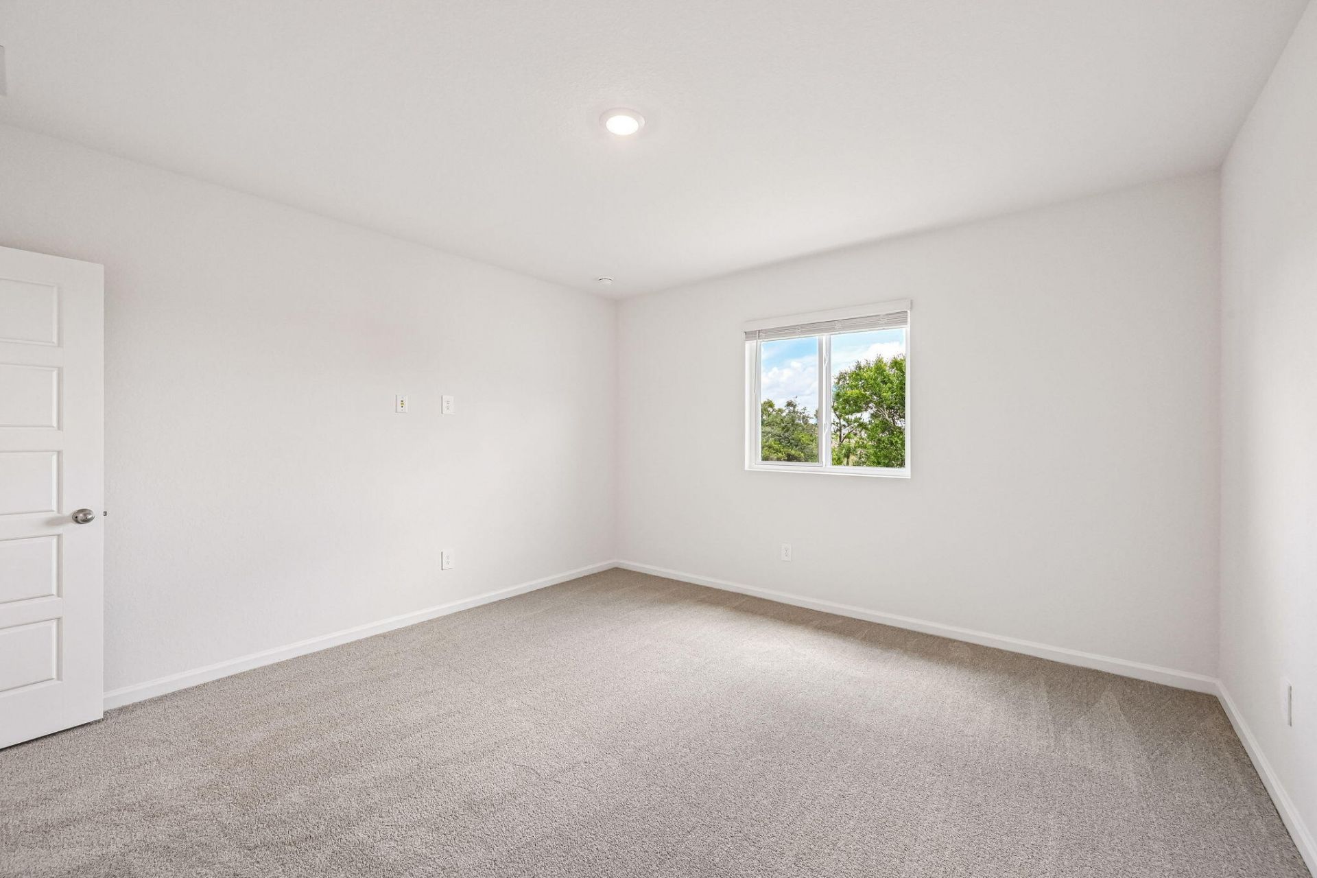 15975 SW Vine Drive, Indiantown, FL 34956 Photo