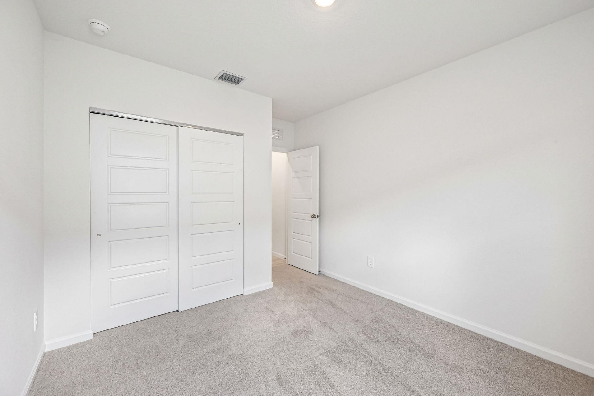 15975 SW Vine Drive, Indiantown, FL 34956 Photo