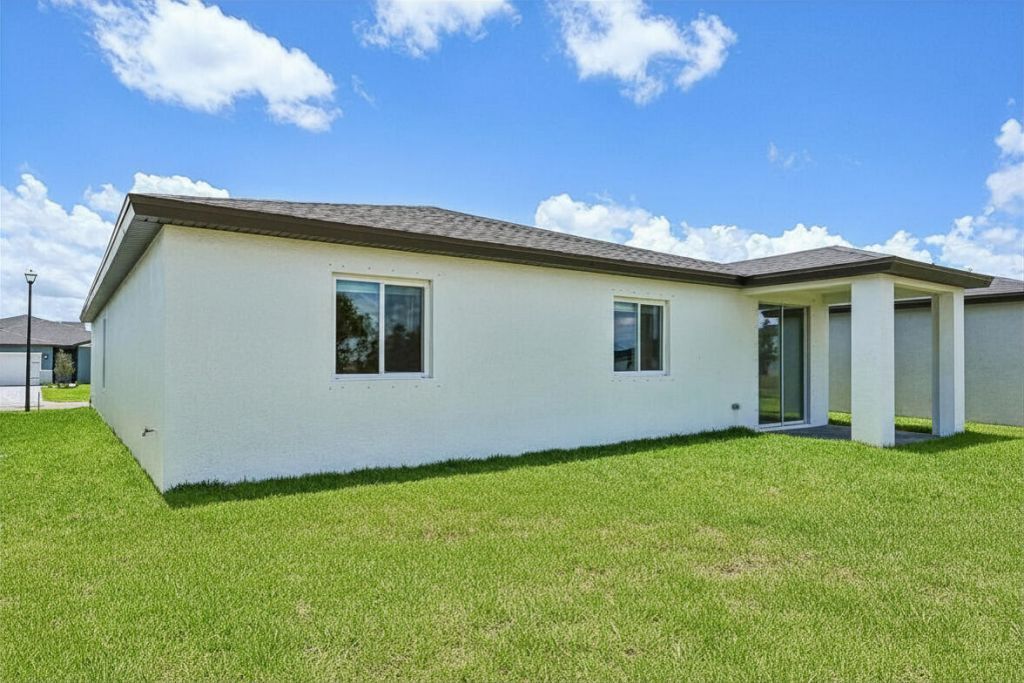 15975 SW Vine Drive, Indiantown, FL 34956 Photo