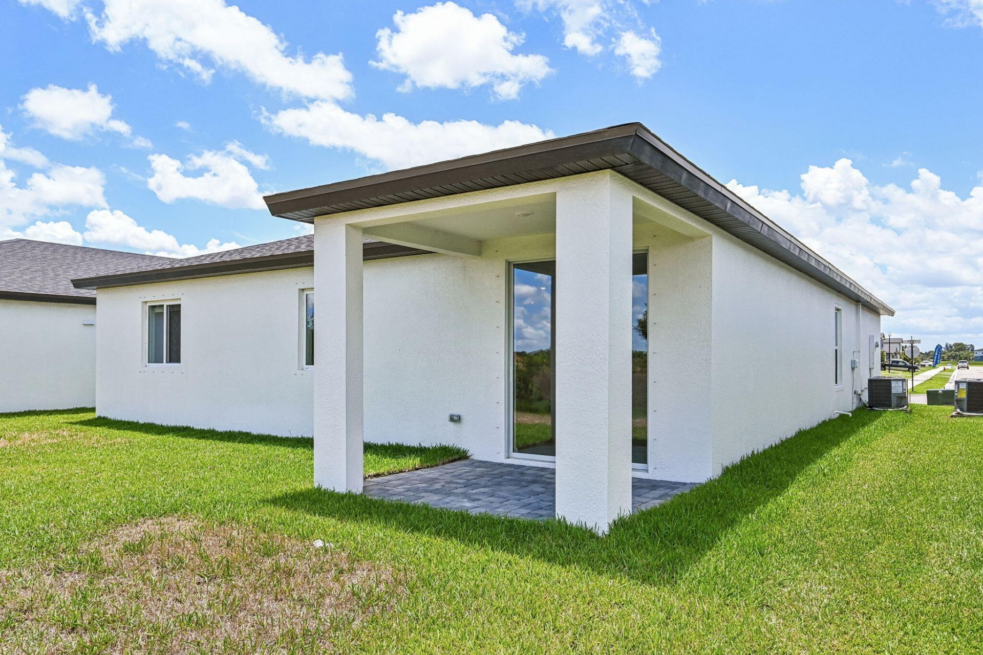 15975 SW Vine Drive, Indiantown, FL 34956 Photo