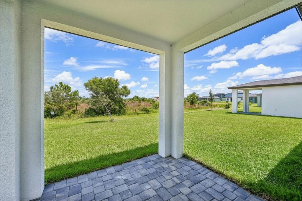 15975 SW Vine Drive, Indiantown, FL 34956 Photo