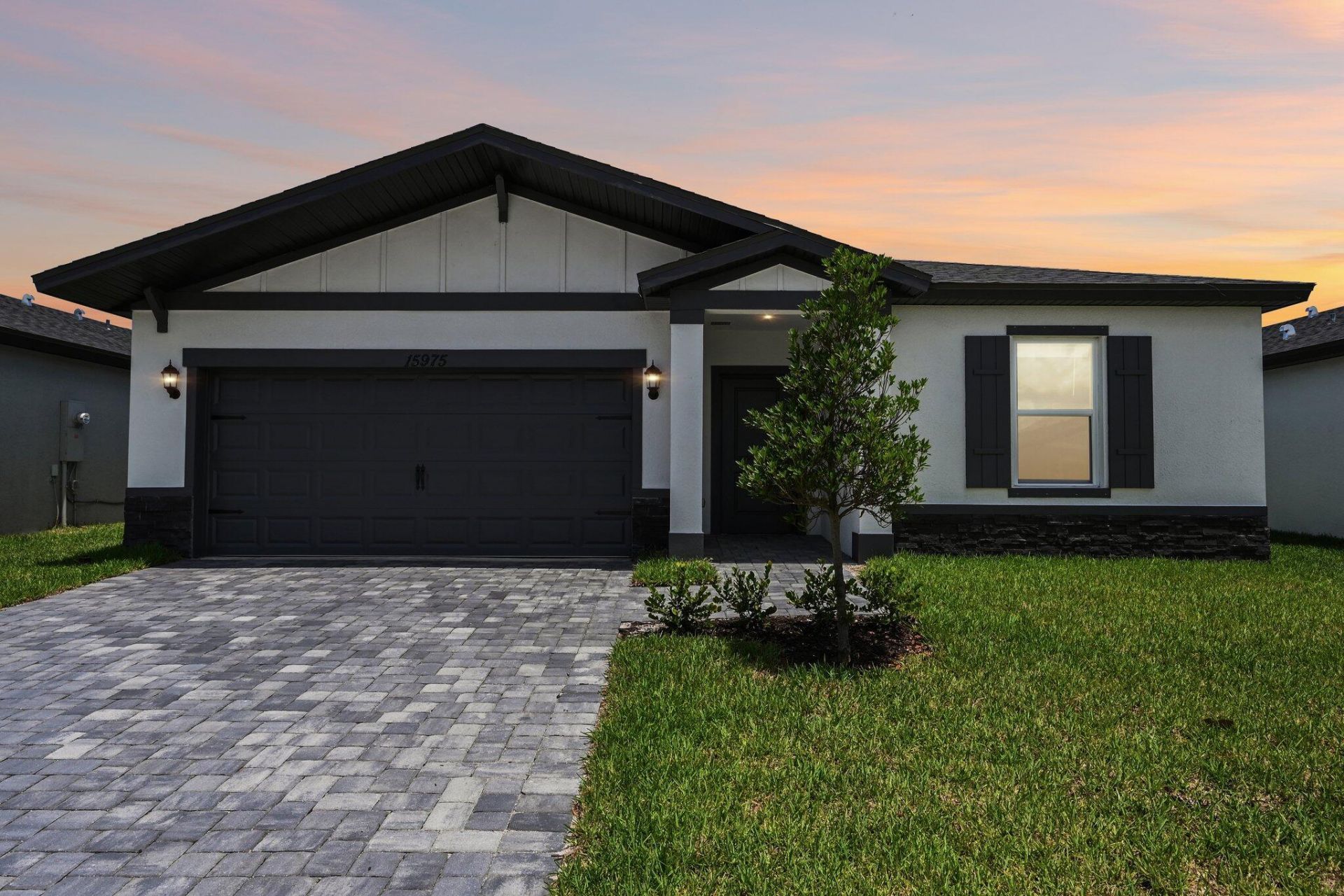 15975 SW Vine Drive, Indiantown, FL 34956 Photo