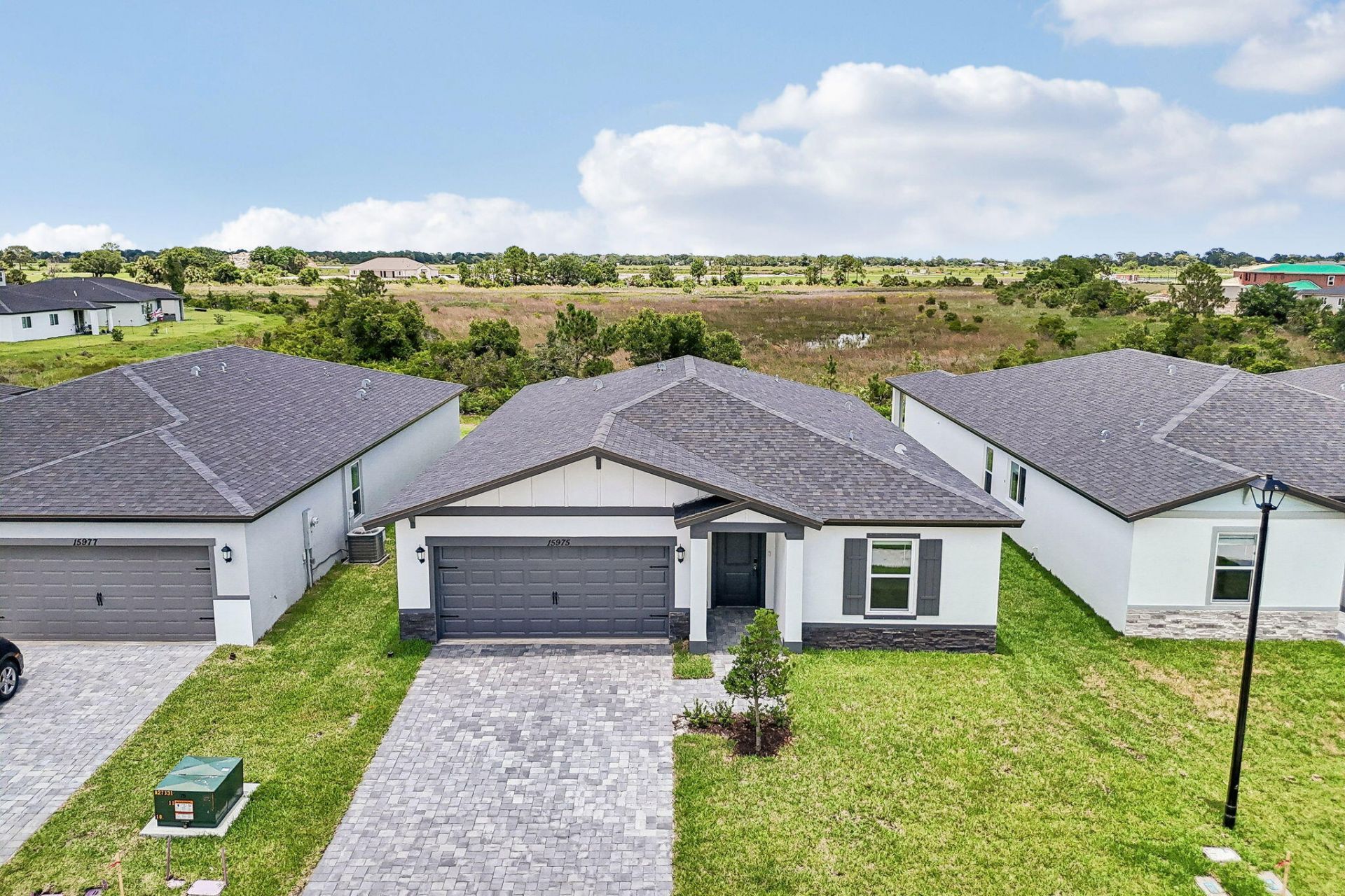 15975 SW Vine Drive, Indiantown, FL 34956 Photo