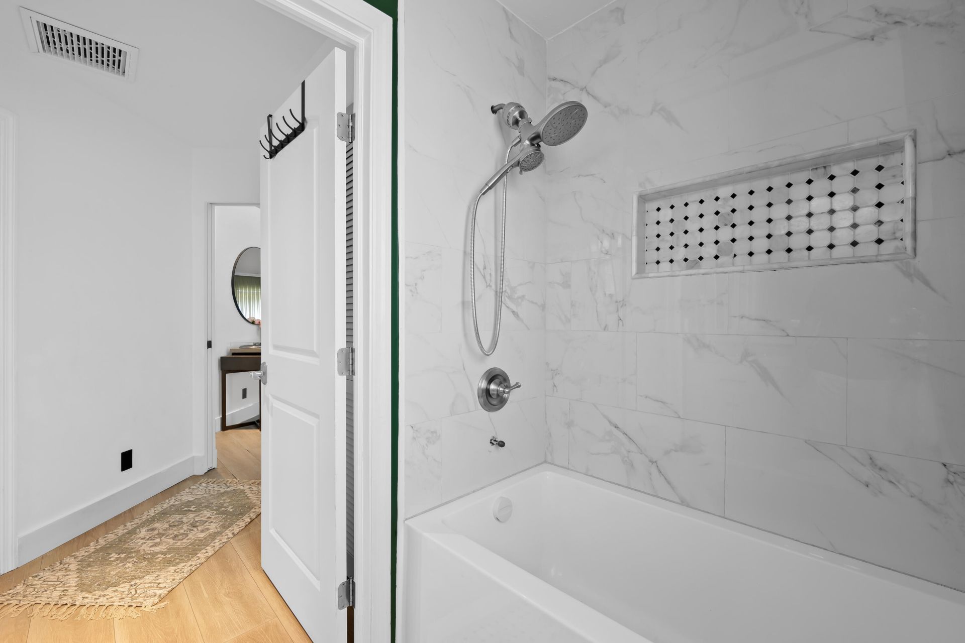 22448 Swordfish Drive, Boca Raton, FL 33428 Photo