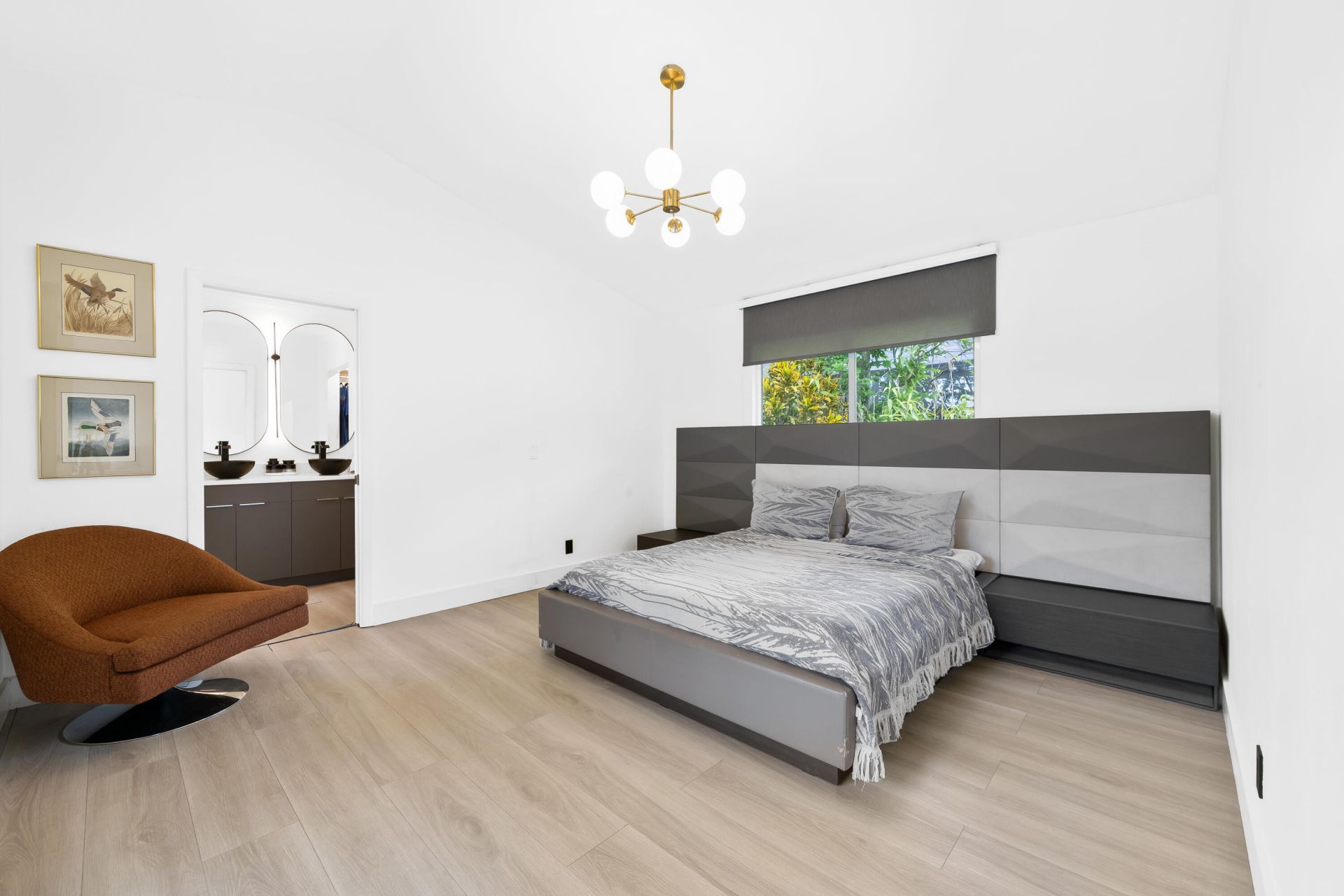22448 Swordfish Drive, Boca Raton, FL 33428 Photo