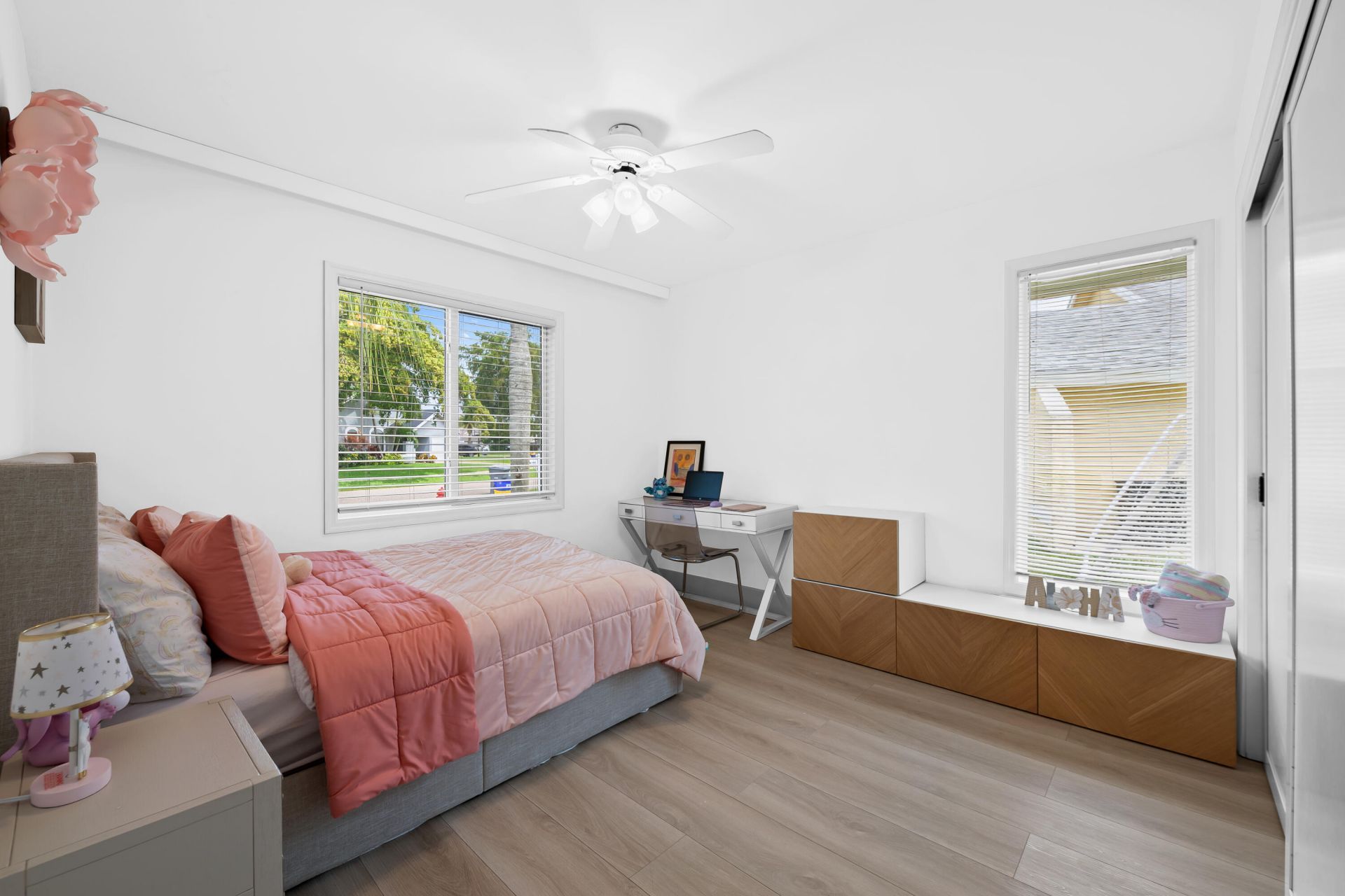 22448 Swordfish Drive, Boca Raton, FL 33428 Photo