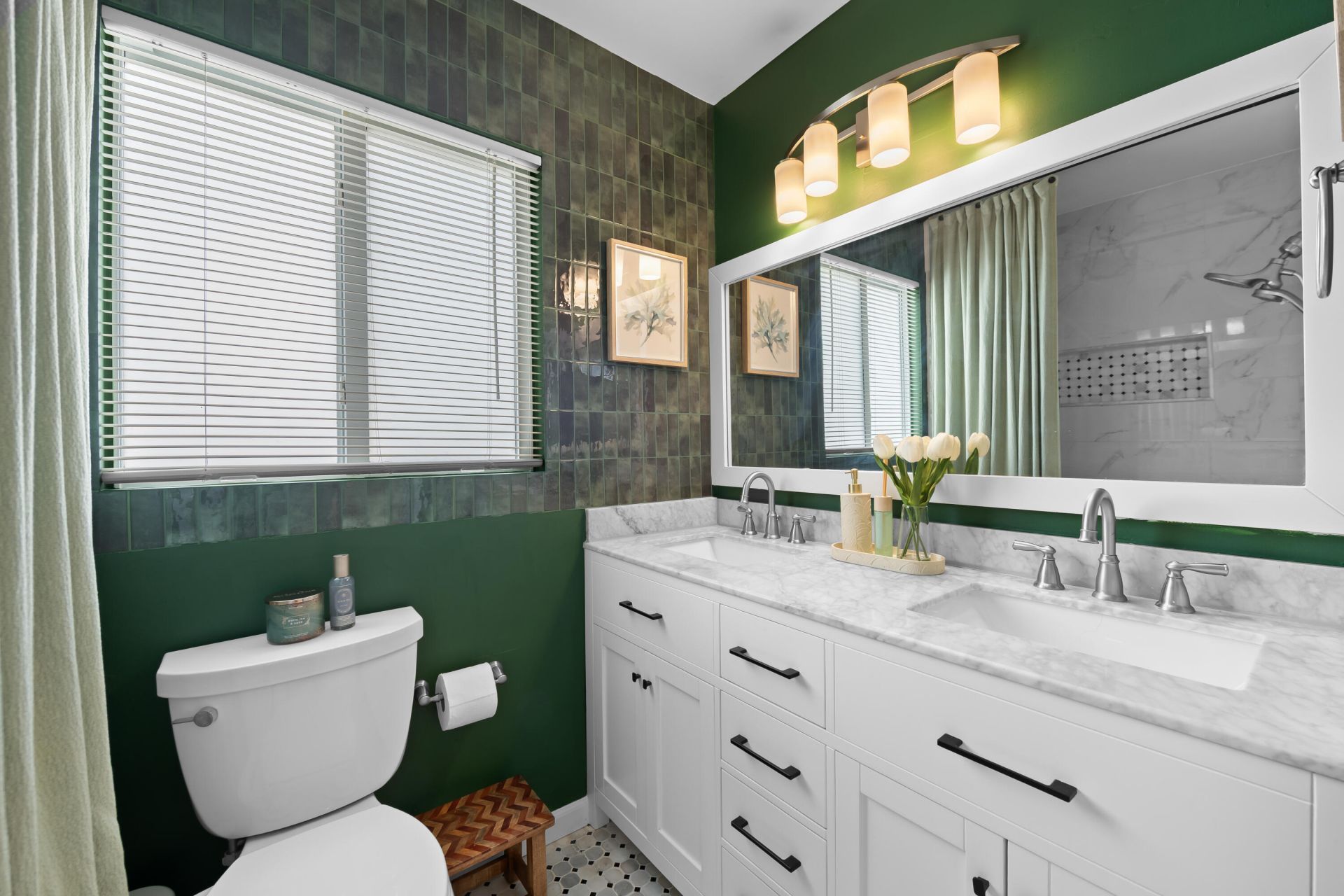 22448 Swordfish Drive, Boca Raton, FL 33428 Photo
