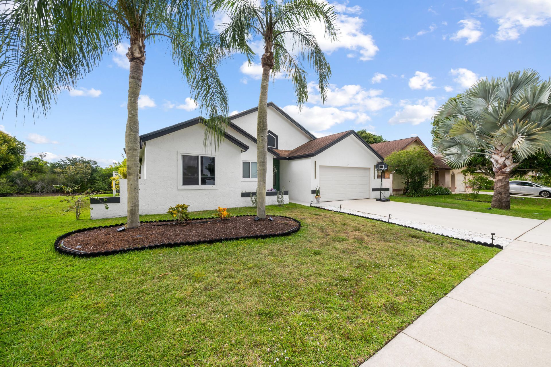 22448 Swordfish Drive, Boca Raton, FL 33428 Photo