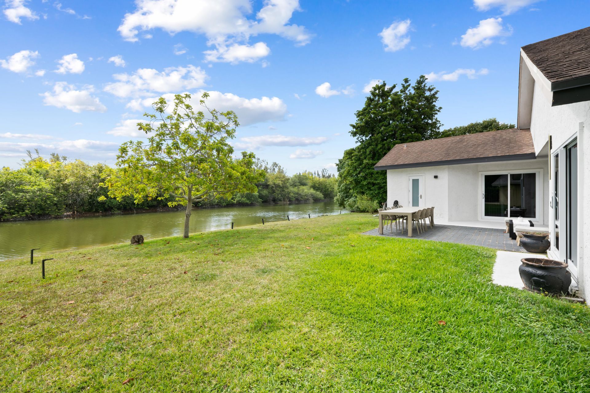 22448 Swordfish Drive, Boca Raton, FL 33428 Photo