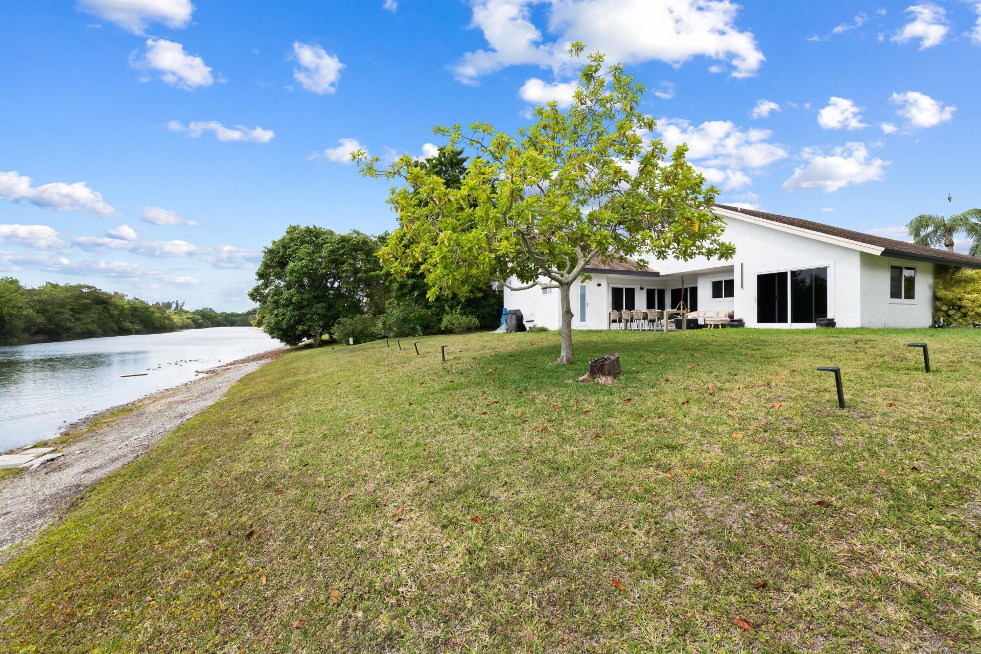 22448 Swordfish Drive, Boca Raton, FL 33428 Photo