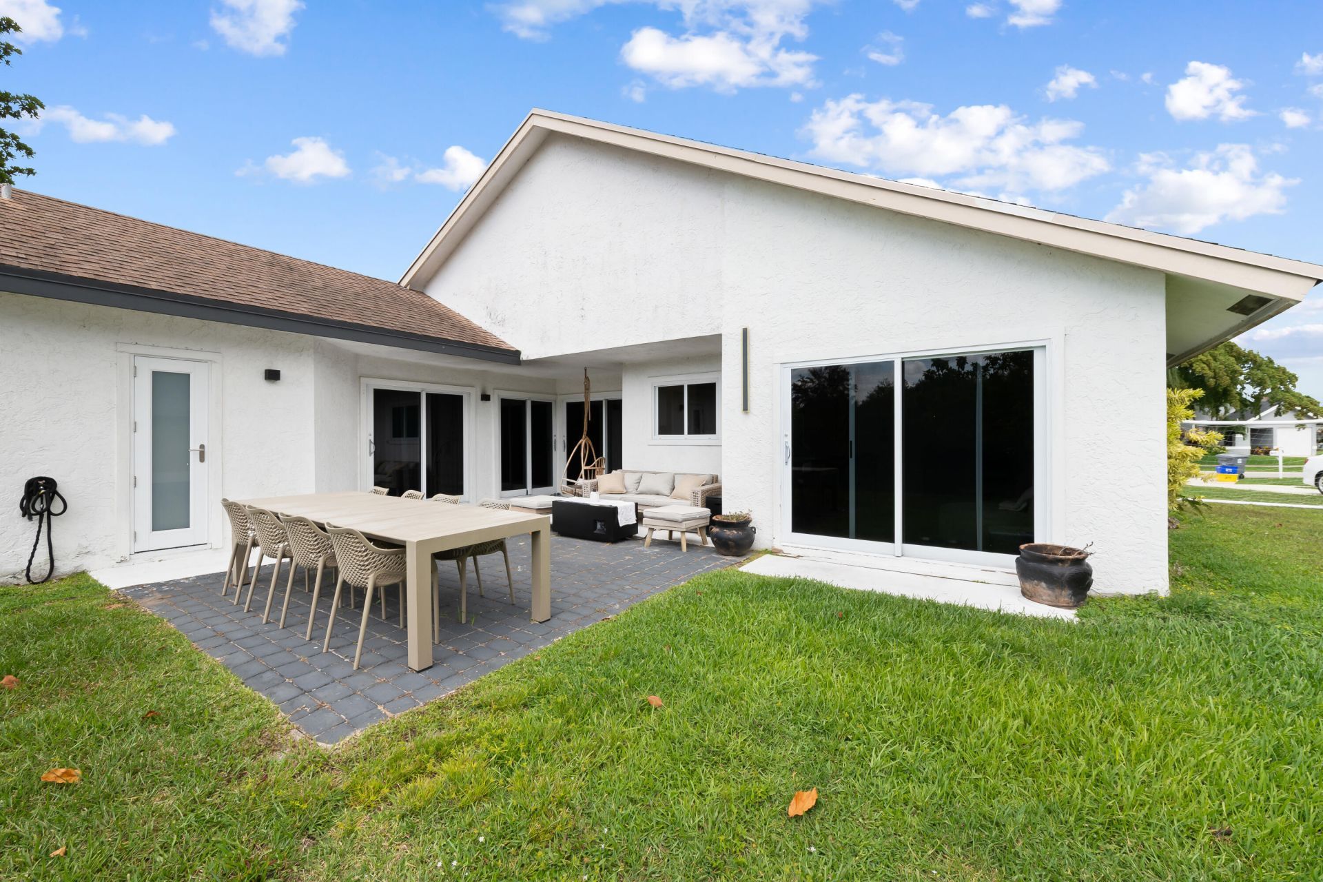 22448 Swordfish Drive, Boca Raton, FL 33428 Photo