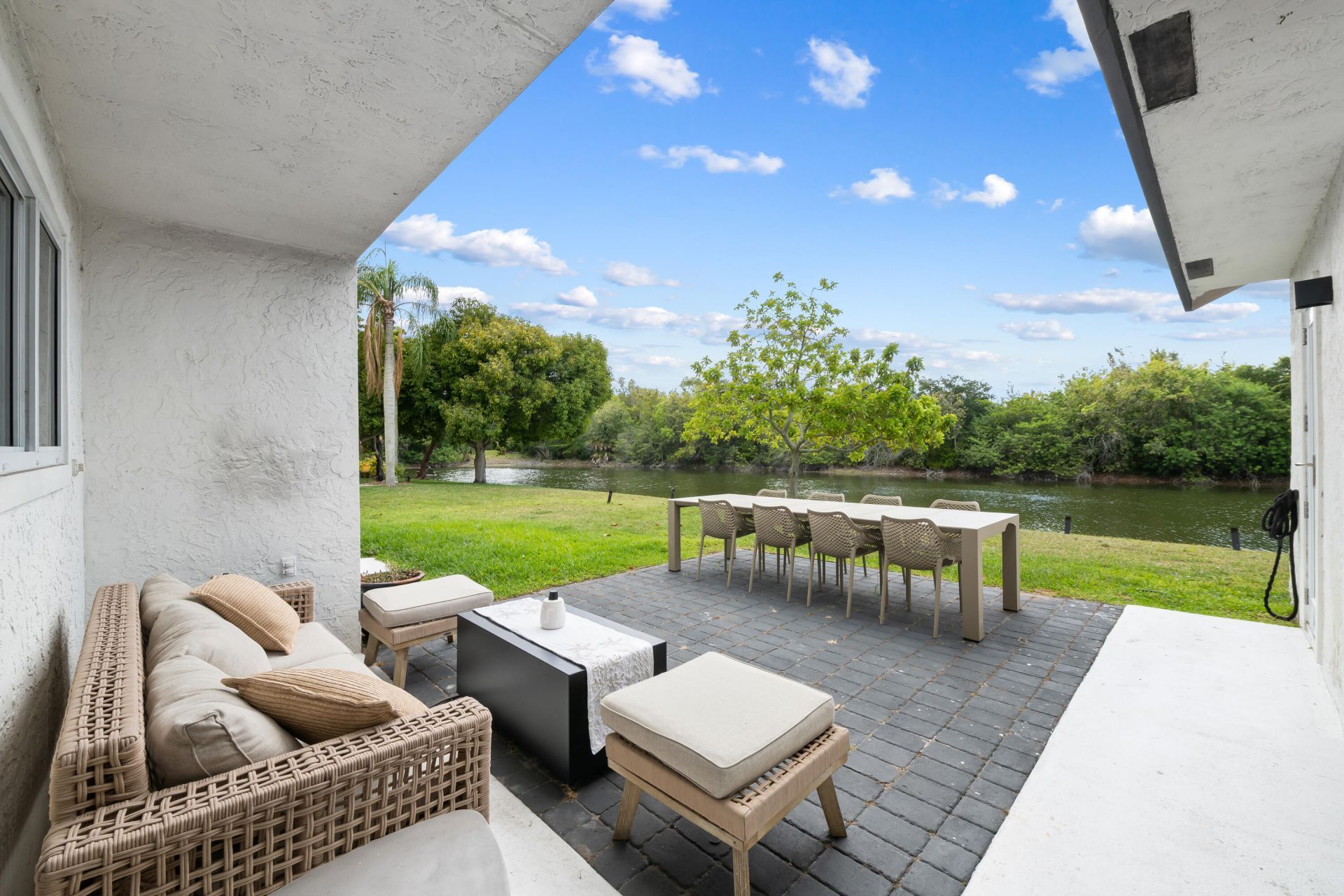 22448 Swordfish Drive, Boca Raton, FL 33428 Photo
