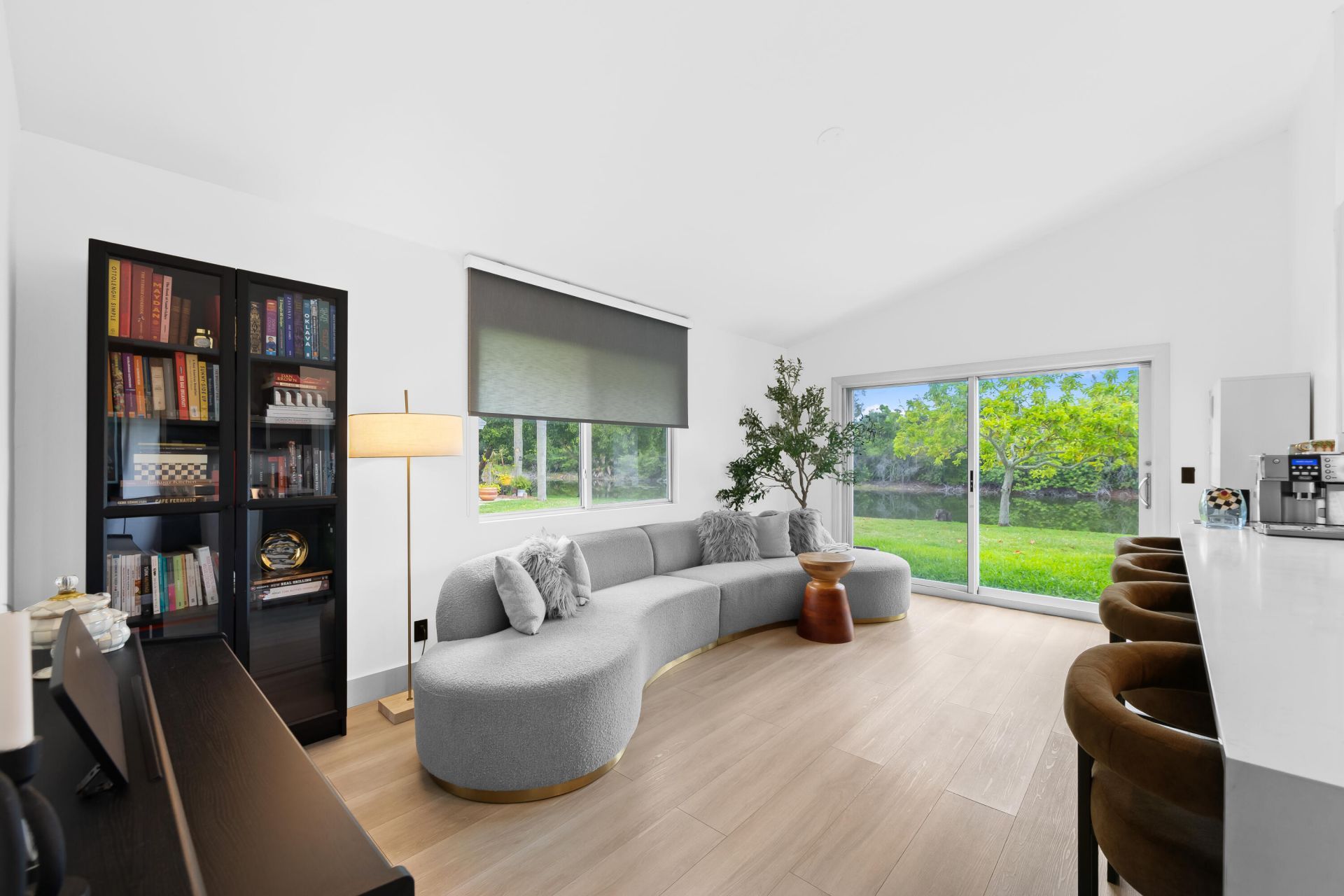 22448 Swordfish Drive, Boca Raton, FL 33428 Photo
