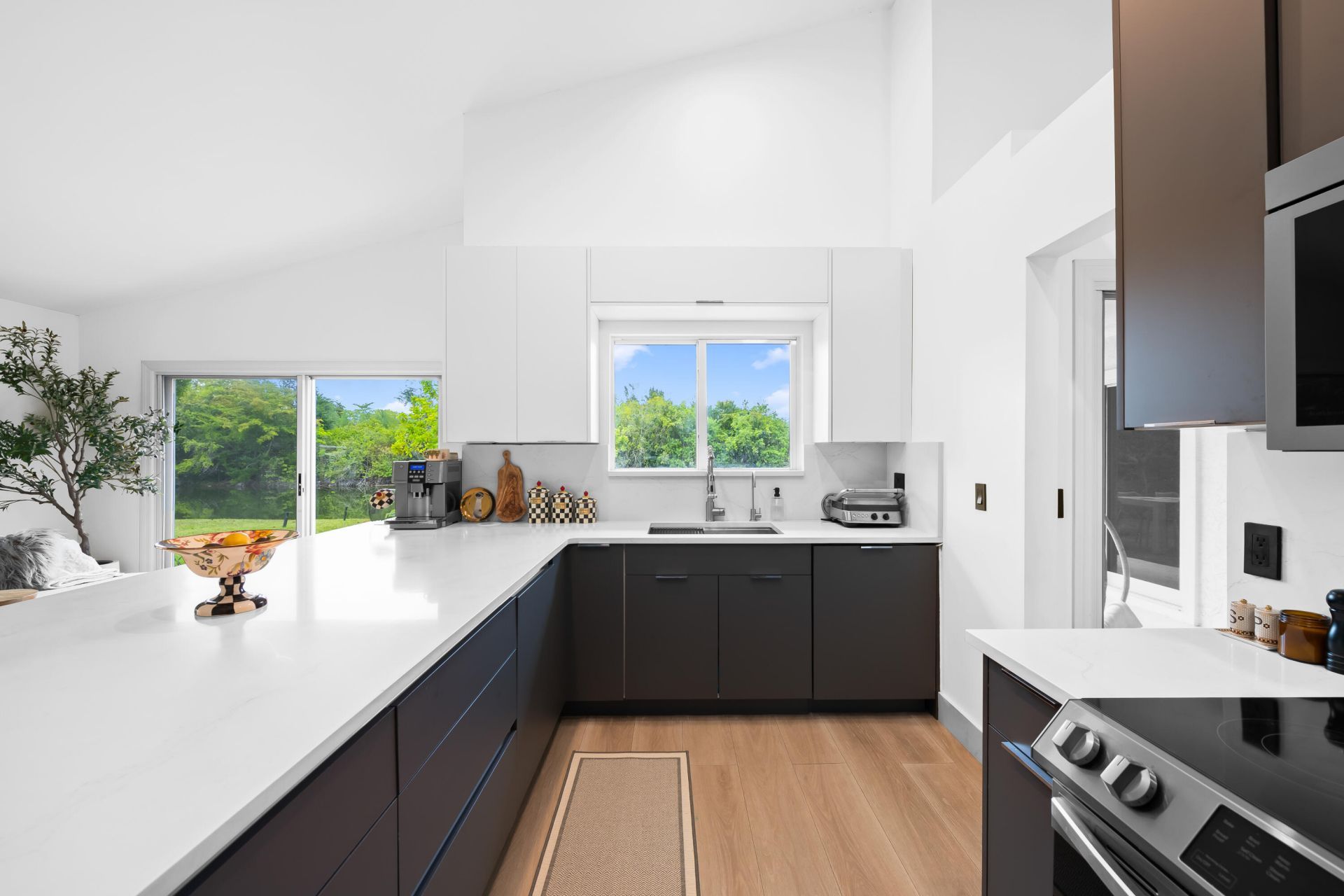 22448 Swordfish Drive, Boca Raton, FL 33428 Photo