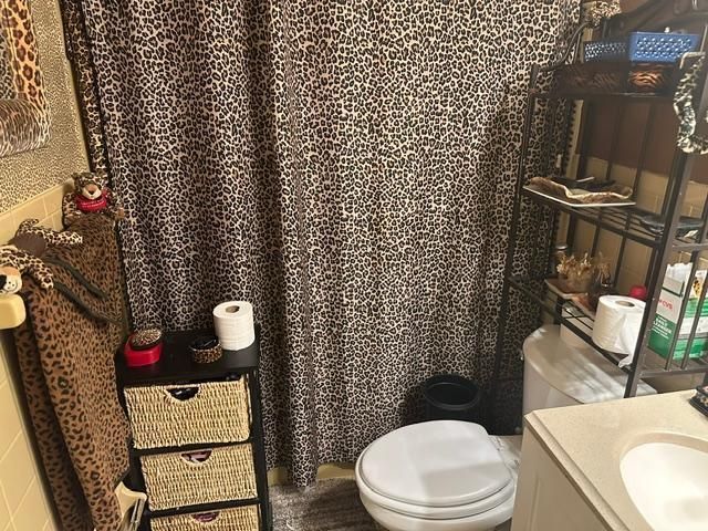 551 NW 80th Avenue, Unit 202, Margate, FL 33063 Photo