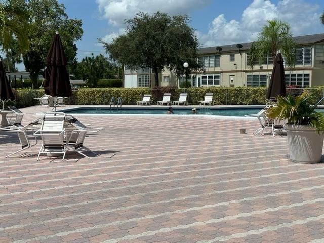 551 NW 80th Avenue, Unit 202, Margate, FL 33063 Photo