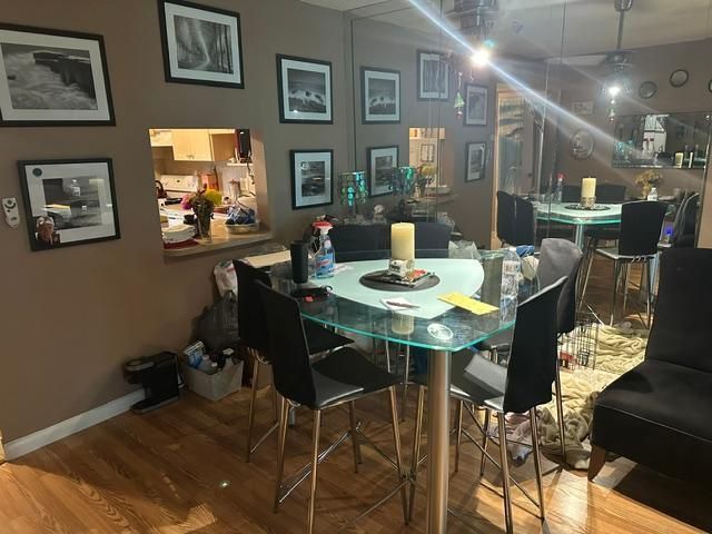 551 NW 80th Avenue, Unit 202, Margate, FL 33063 Photo