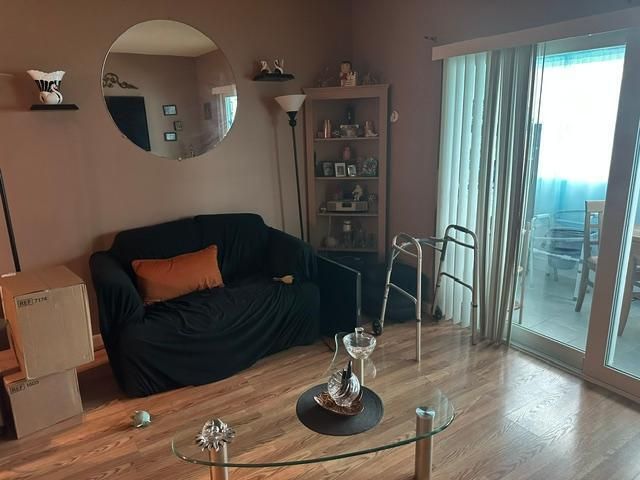 551 NW 80th Avenue, Unit 202, Margate, FL 33063 Photo