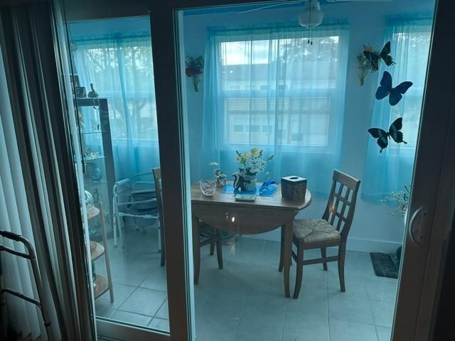 551 NW 80th Avenue, Unit 202, Margate, FL 33063 Photo