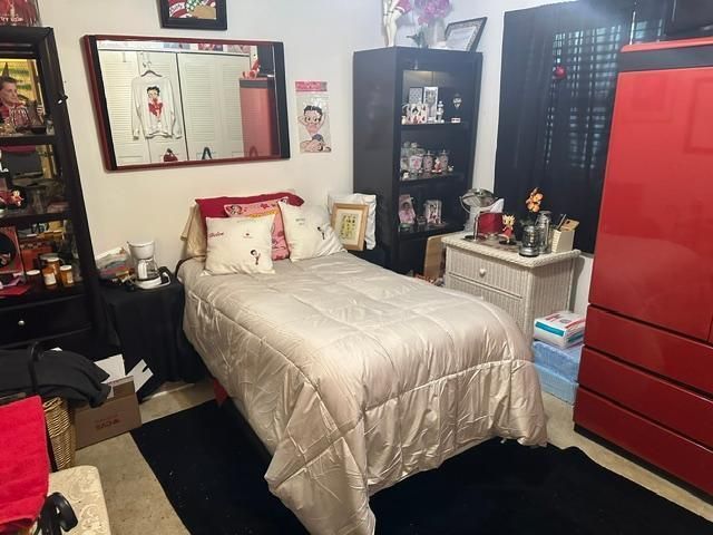 551 NW 80th Avenue, Unit 202, Margate, FL 33063 Photo