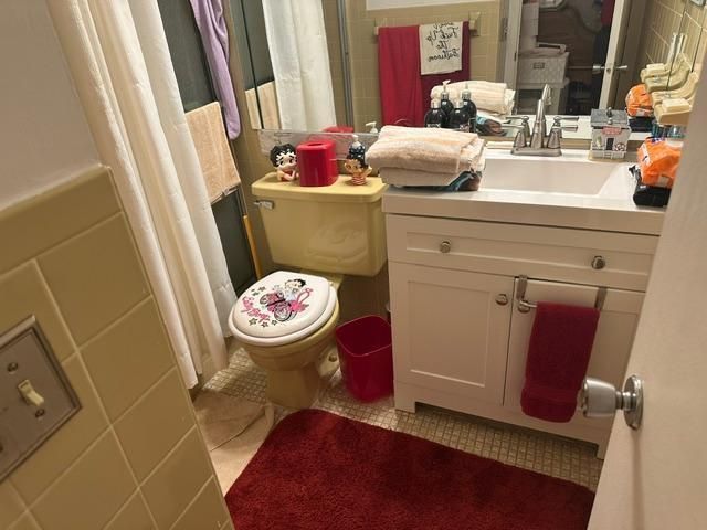 551 NW 80th Avenue, Unit 202, Margate, FL 33063 Photo