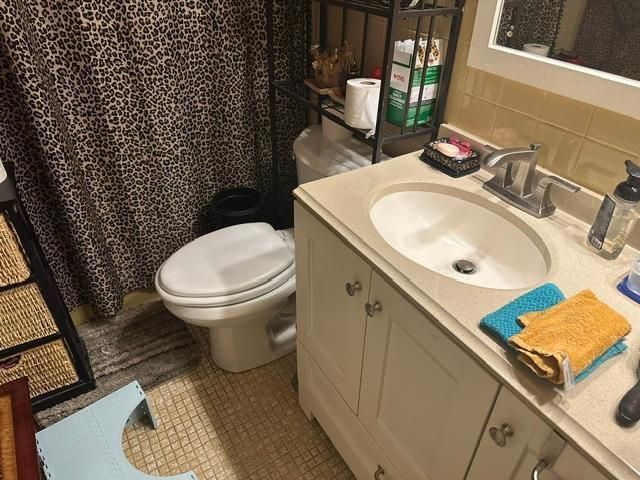 551 NW 80th Avenue, Unit 202, Margate, FL 33063 Photo