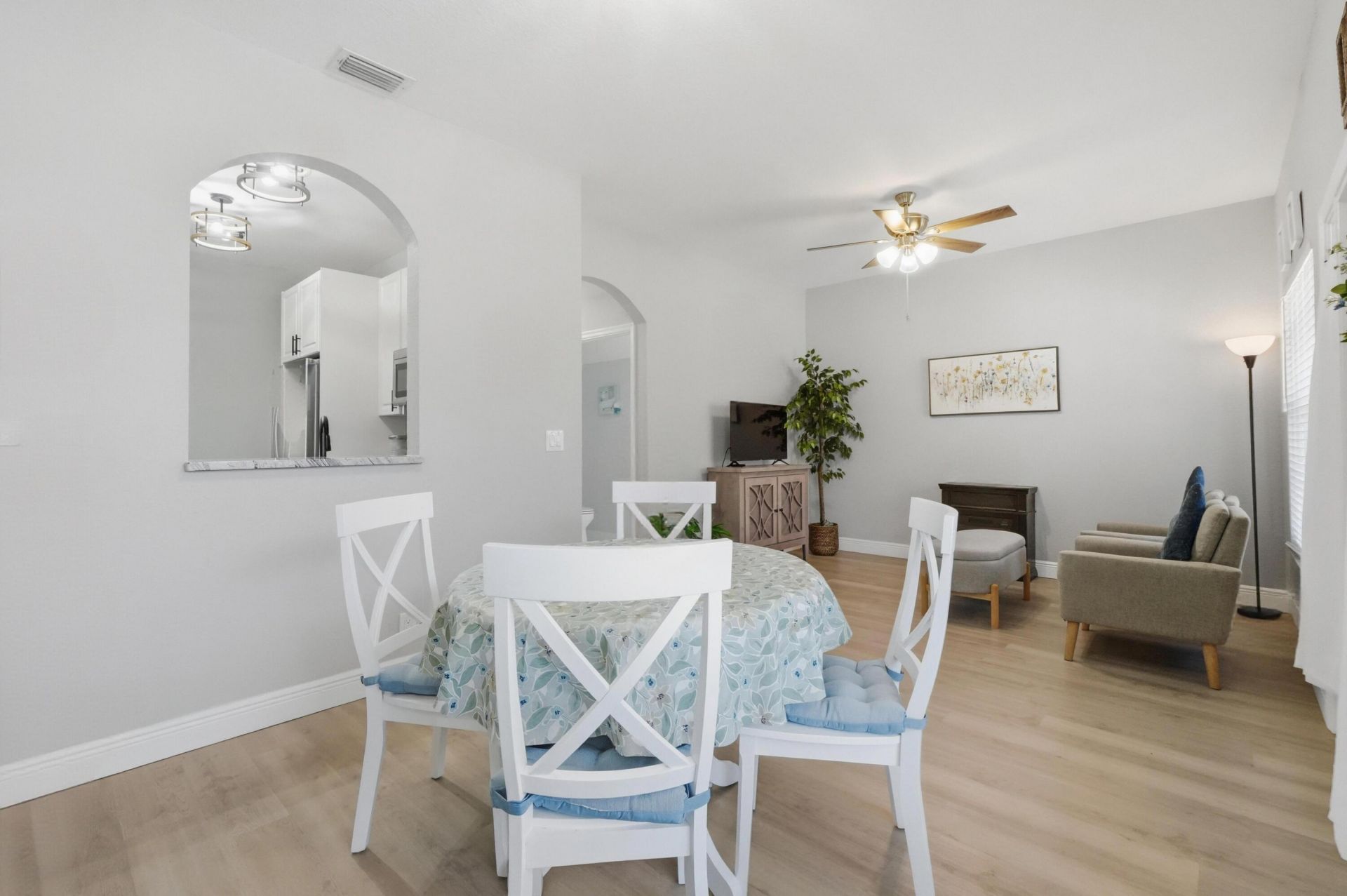 10581 NW 56th Place, Coral Springs, FL 33076 Photo