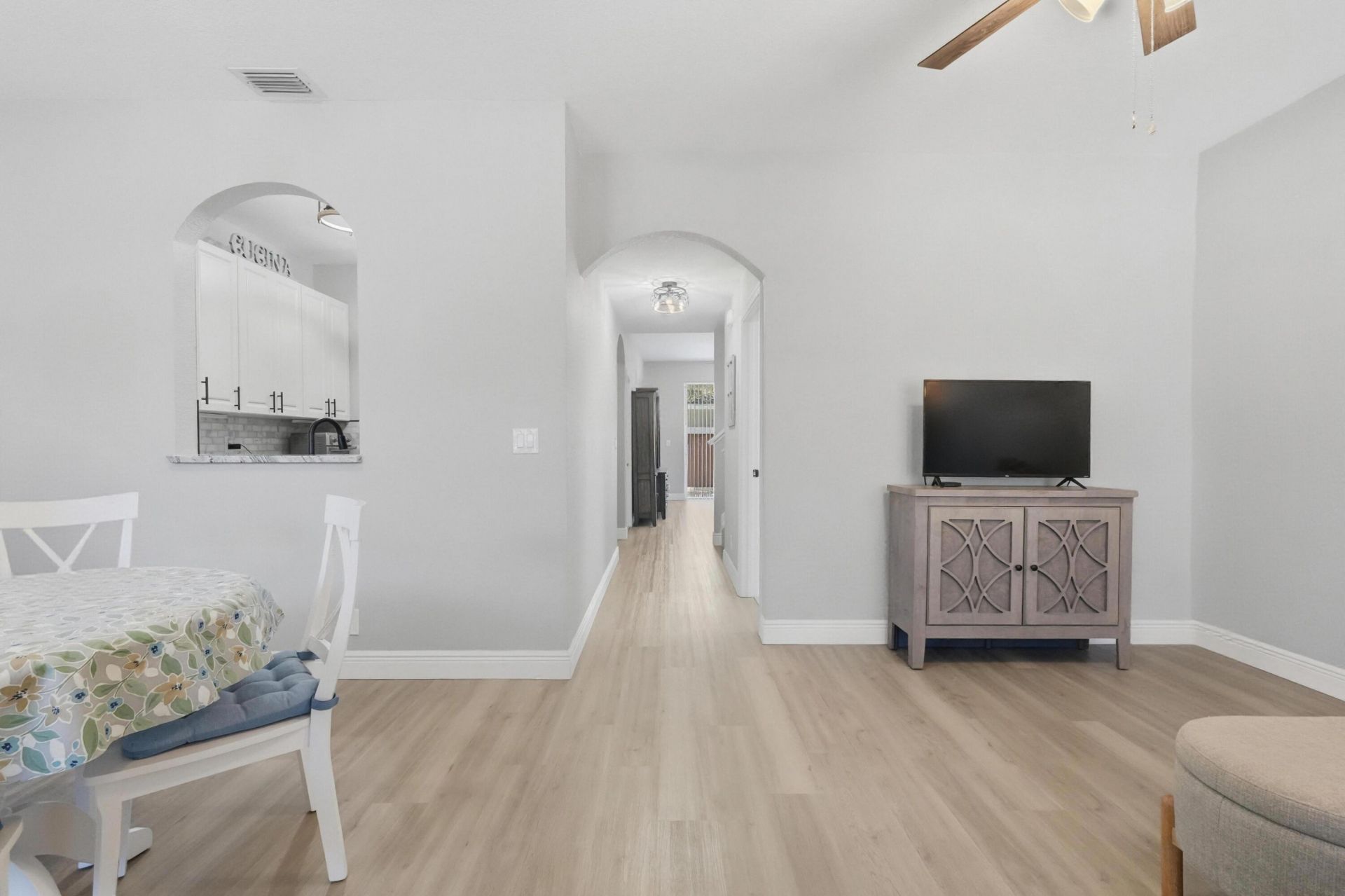 10581 NW 56th Place, Coral Springs, FL 33076 Photo