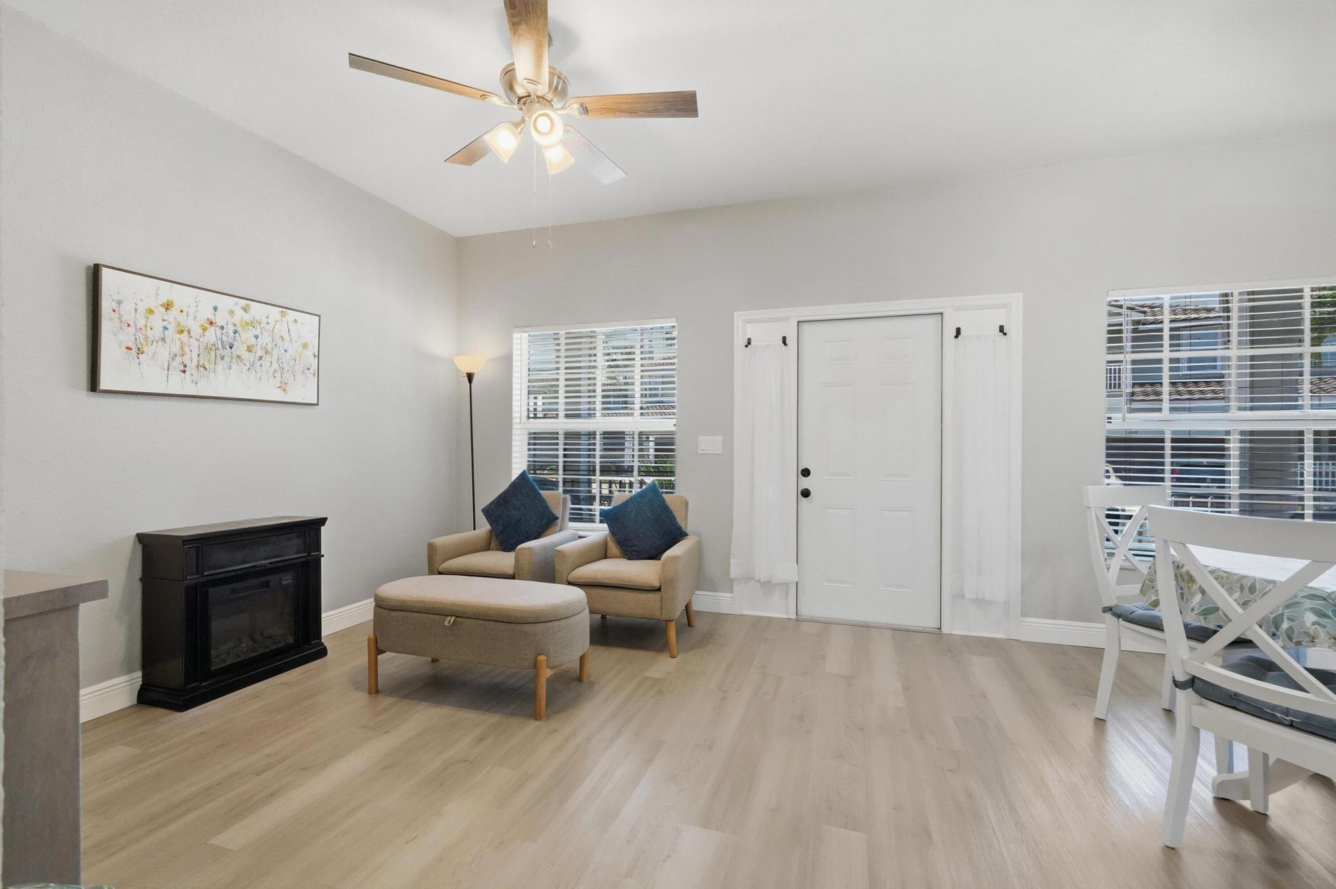 10581 NW 56th Place, Coral Springs, FL 33076 Photo