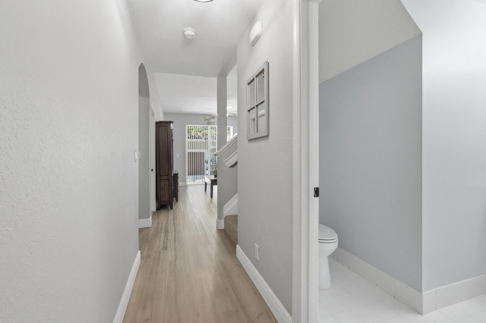 10581 NW 56th Place, Coral Springs, FL 33076 Photo