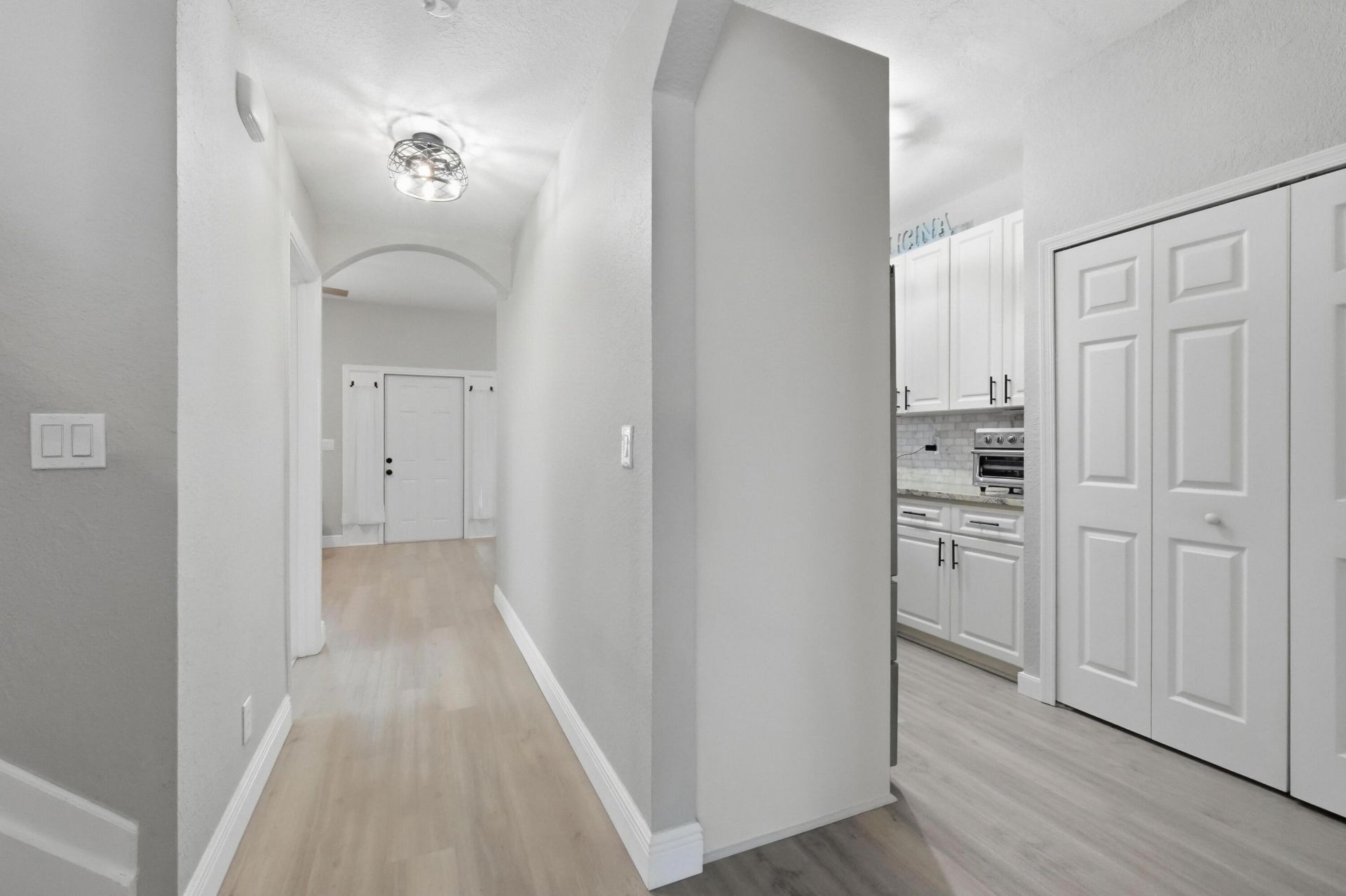 10581 NW 56th Place, Coral Springs, FL 33076 Photo