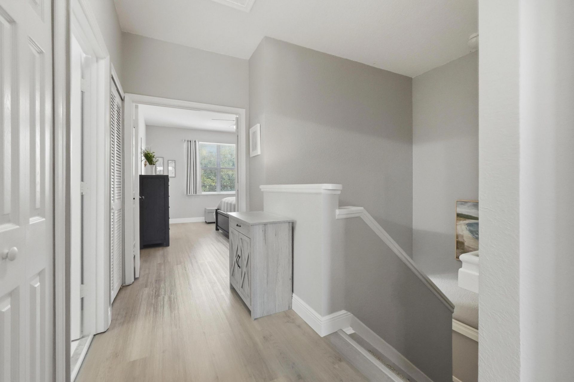10581 NW 56th Place, Coral Springs, FL 33076 Photo