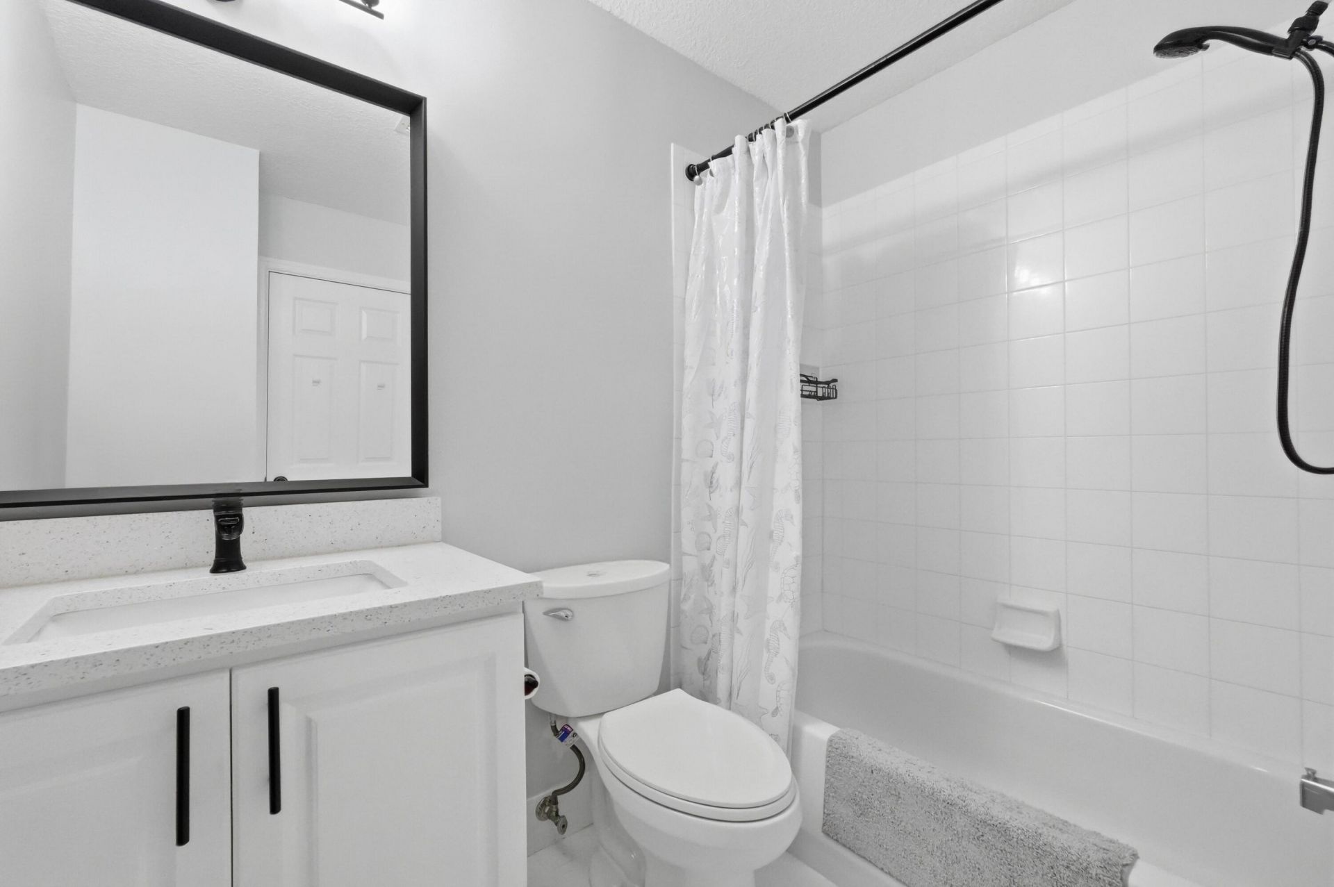 10581 NW 56th Place, Coral Springs, FL 33076 Photo