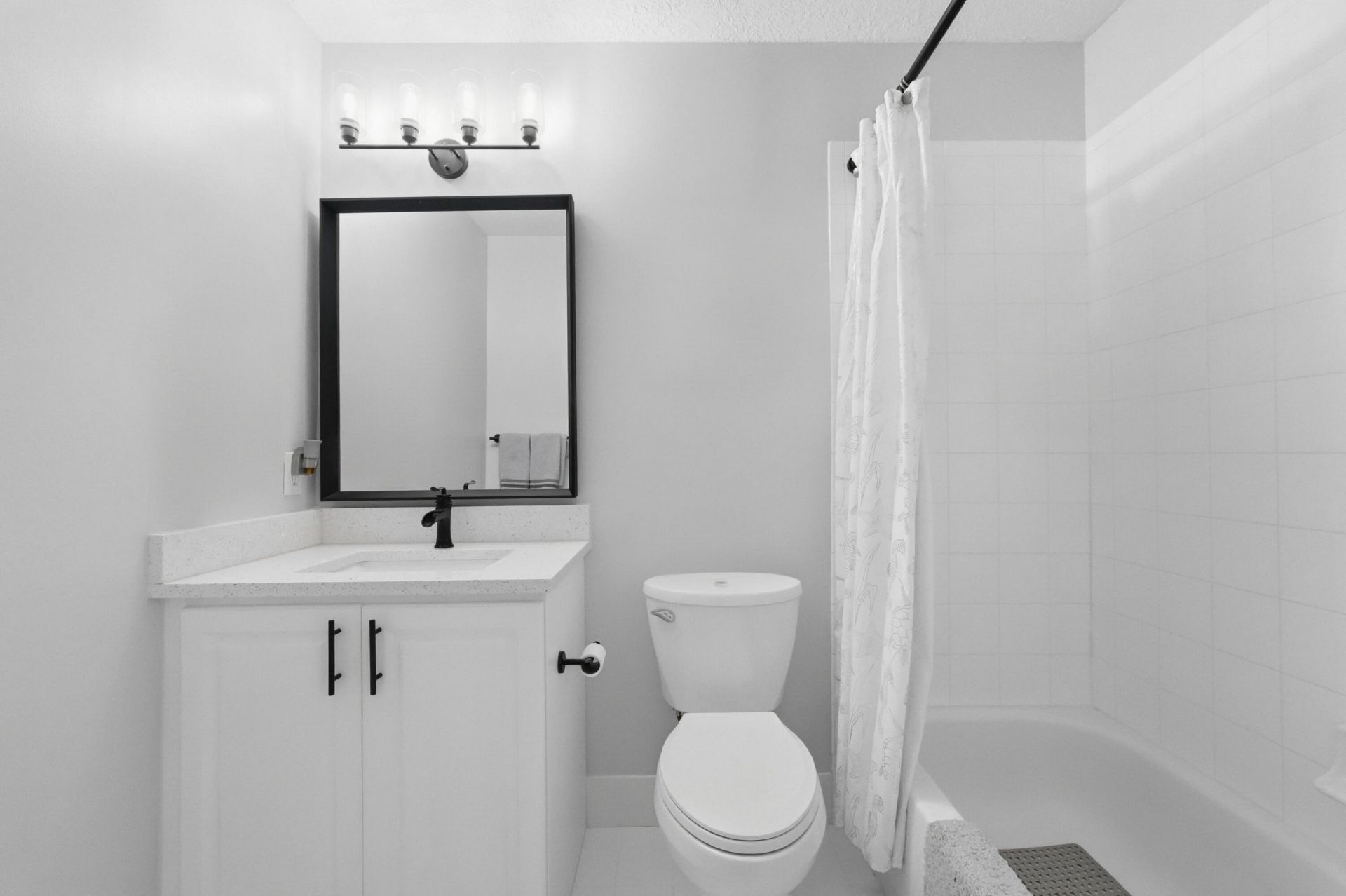 10581 NW 56th Place, Coral Springs, FL 33076 Photo