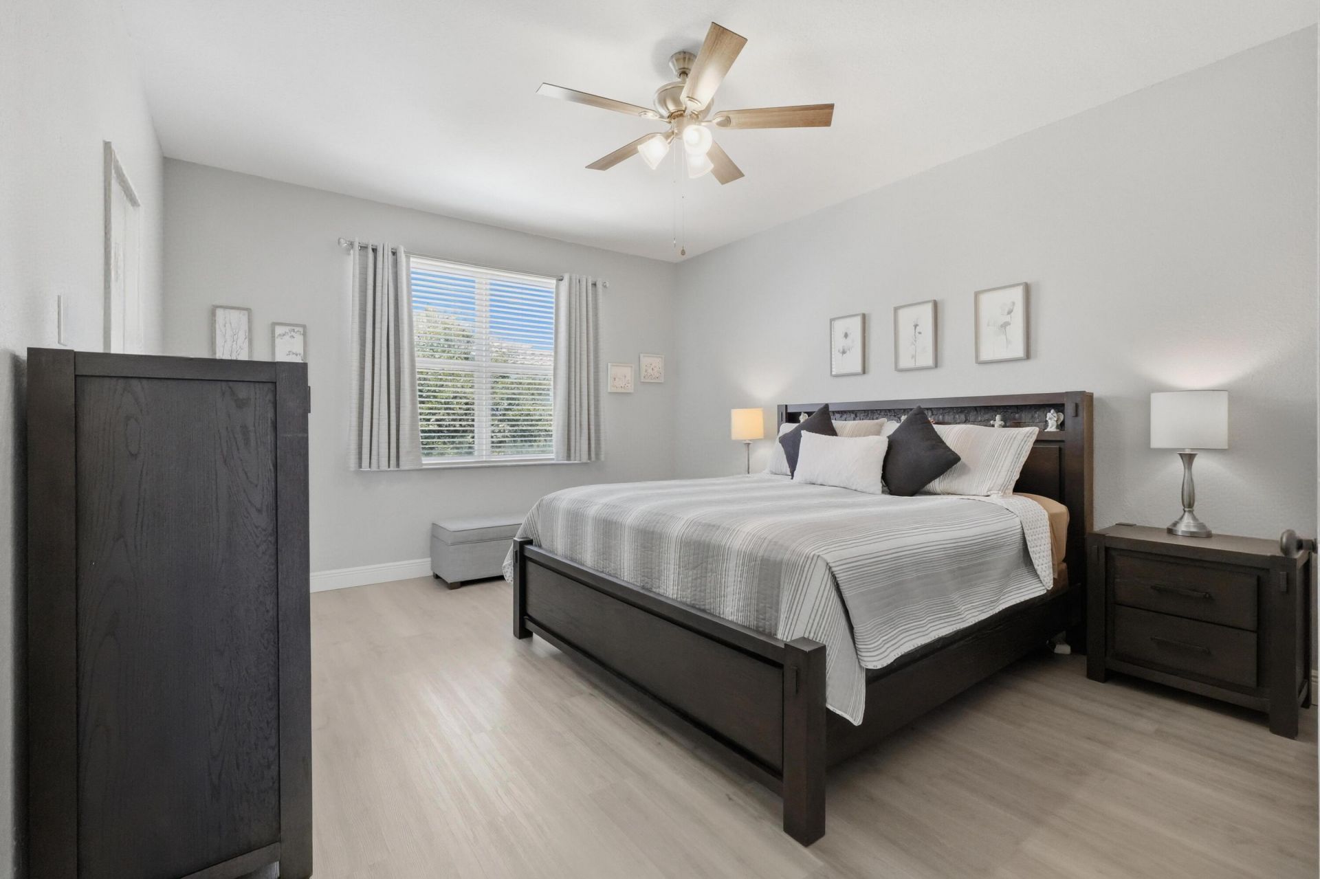 10581 NW 56th Place, Coral Springs, FL 33076 Photo