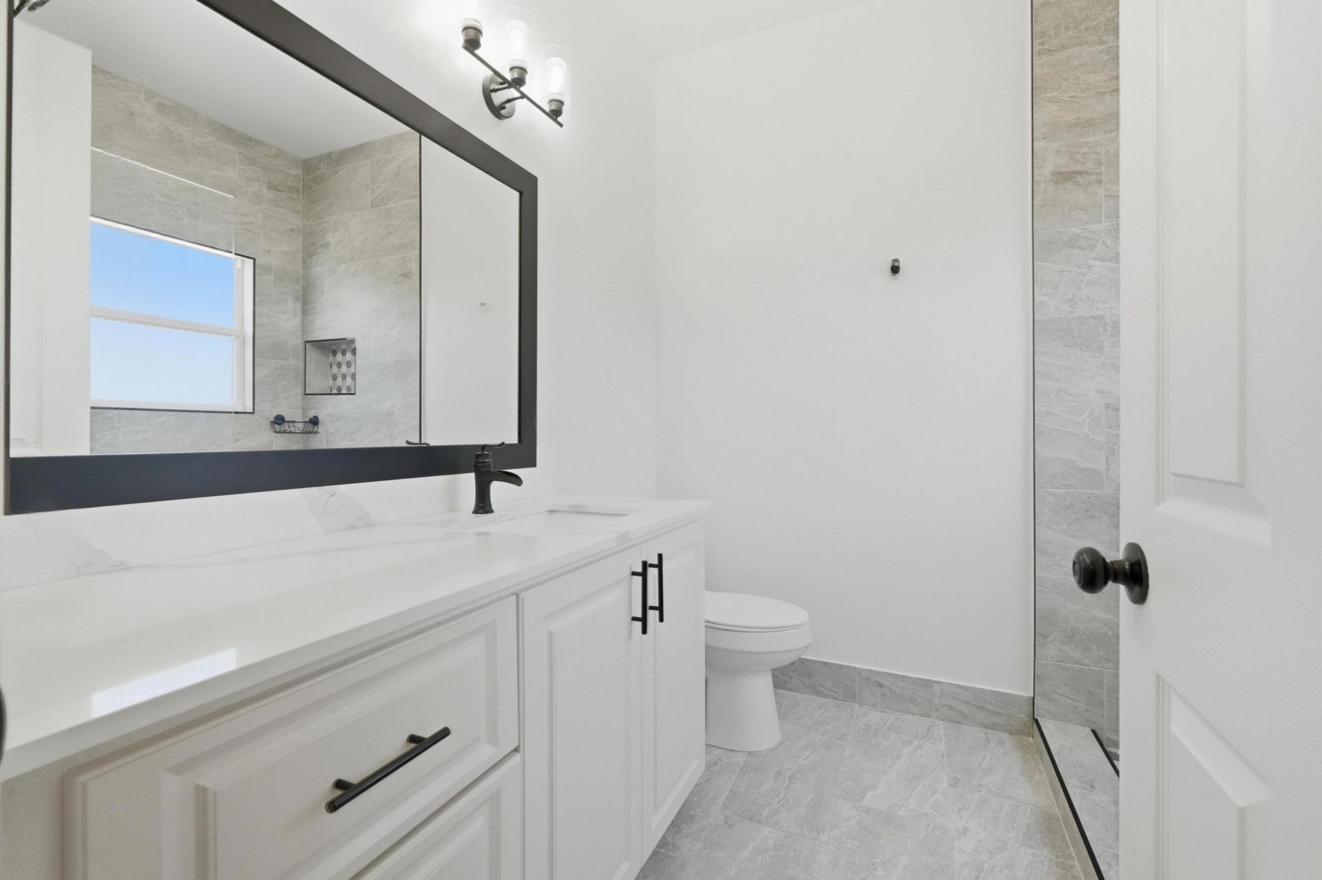 10581 NW 56th Place, Coral Springs, FL 33076 Photo
