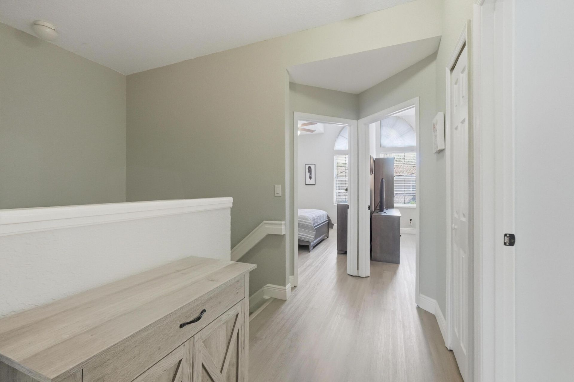 10581 NW 56th Place, Coral Springs, FL 33076 Photo