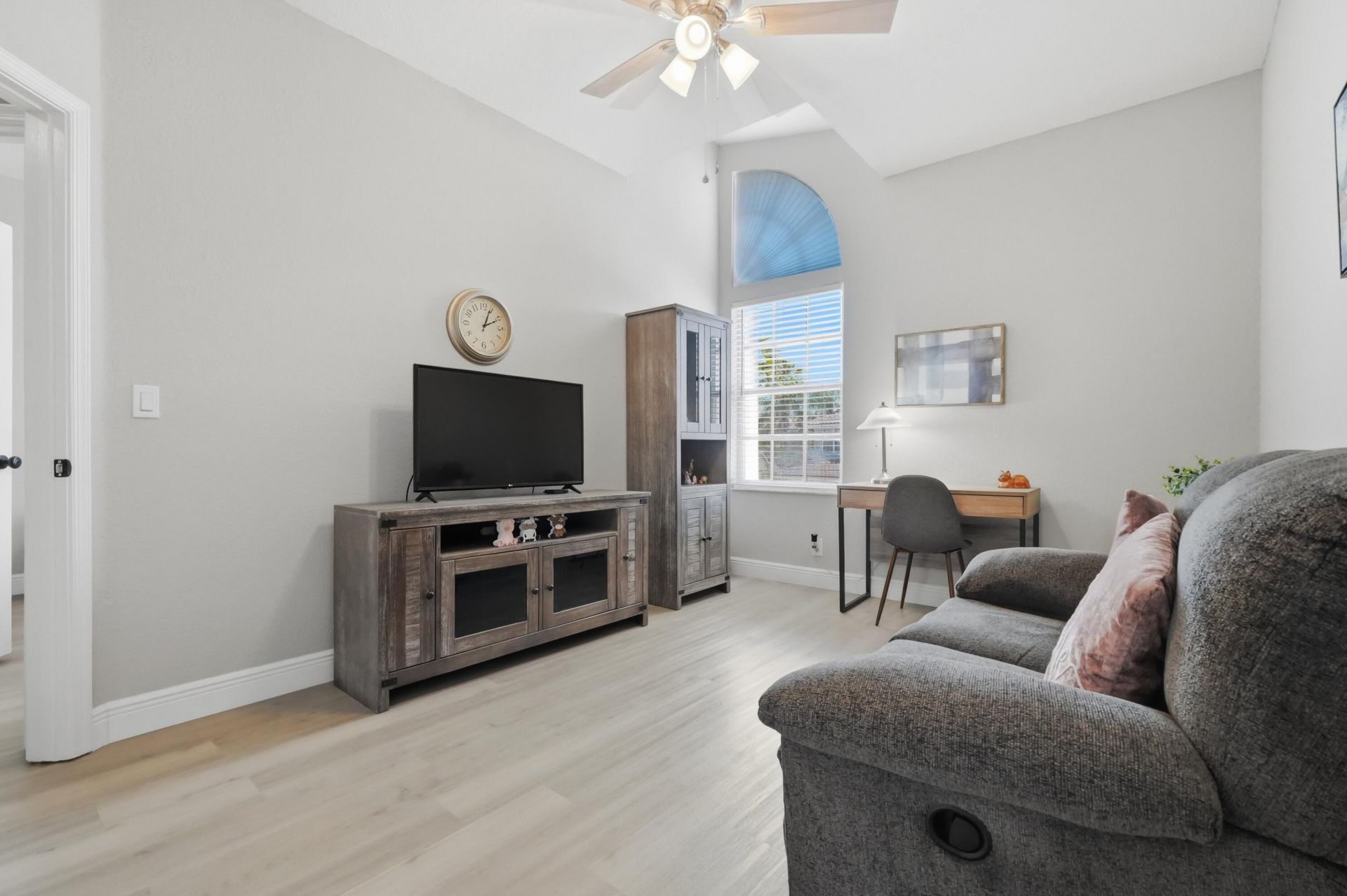 10581 NW 56th Place, Coral Springs, FL 33076 Photo