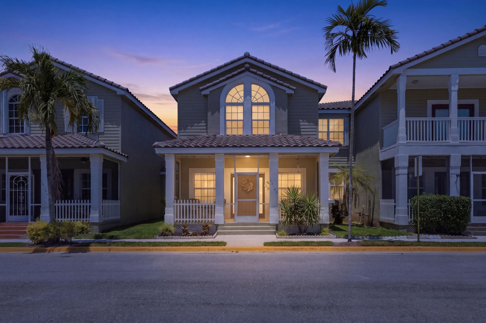 10581 NW 56th Place, Coral Springs, FL 33076 Photo