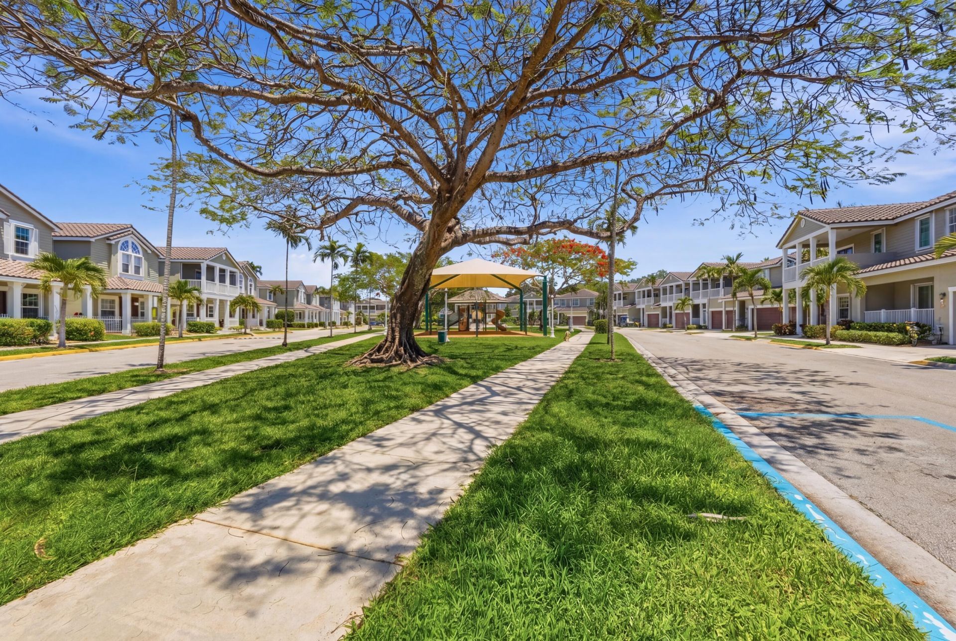 10581 NW 56th Place, Coral Springs, FL 33076 Photo