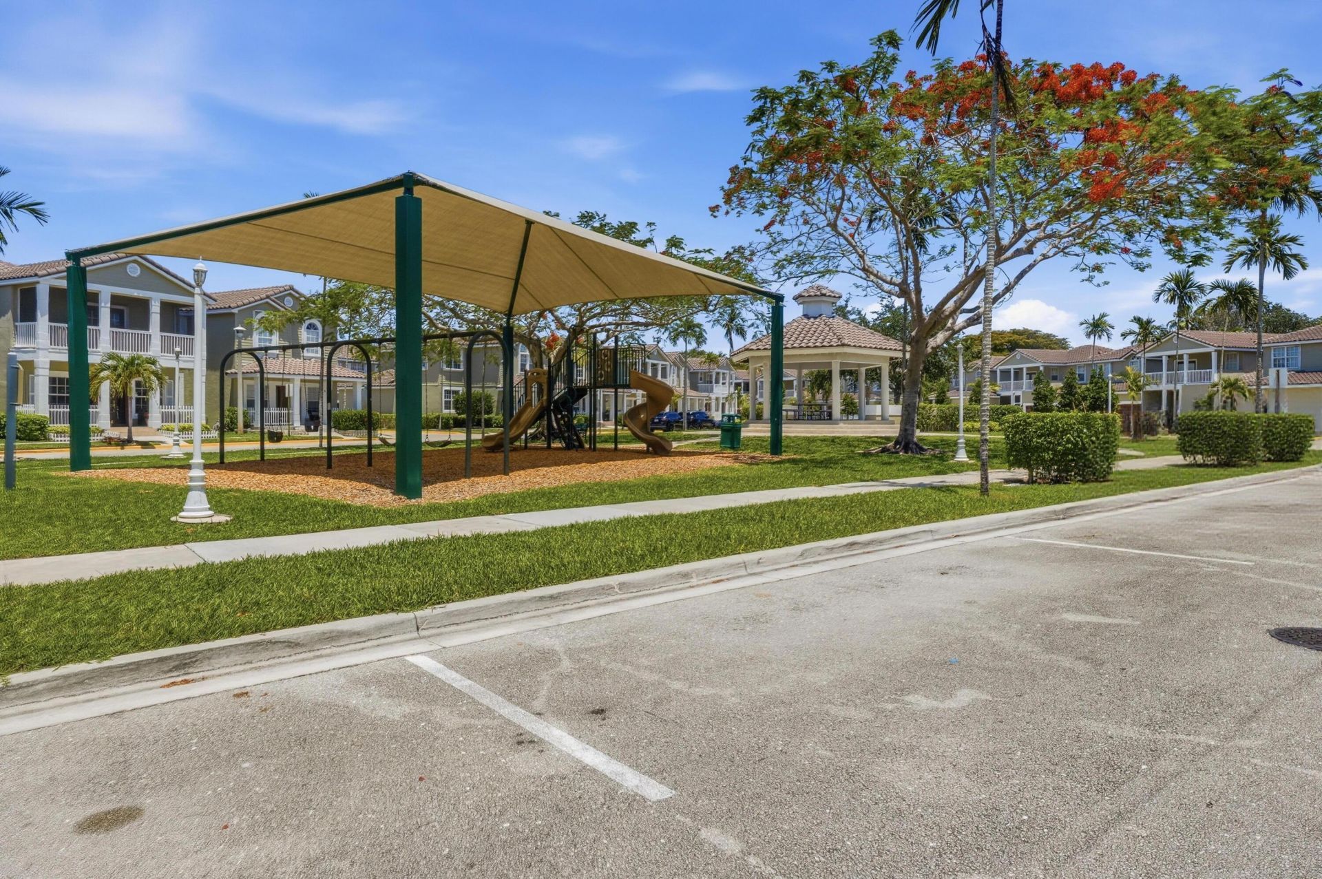 10581 NW 56th Place, Coral Springs, FL 33076 Photo