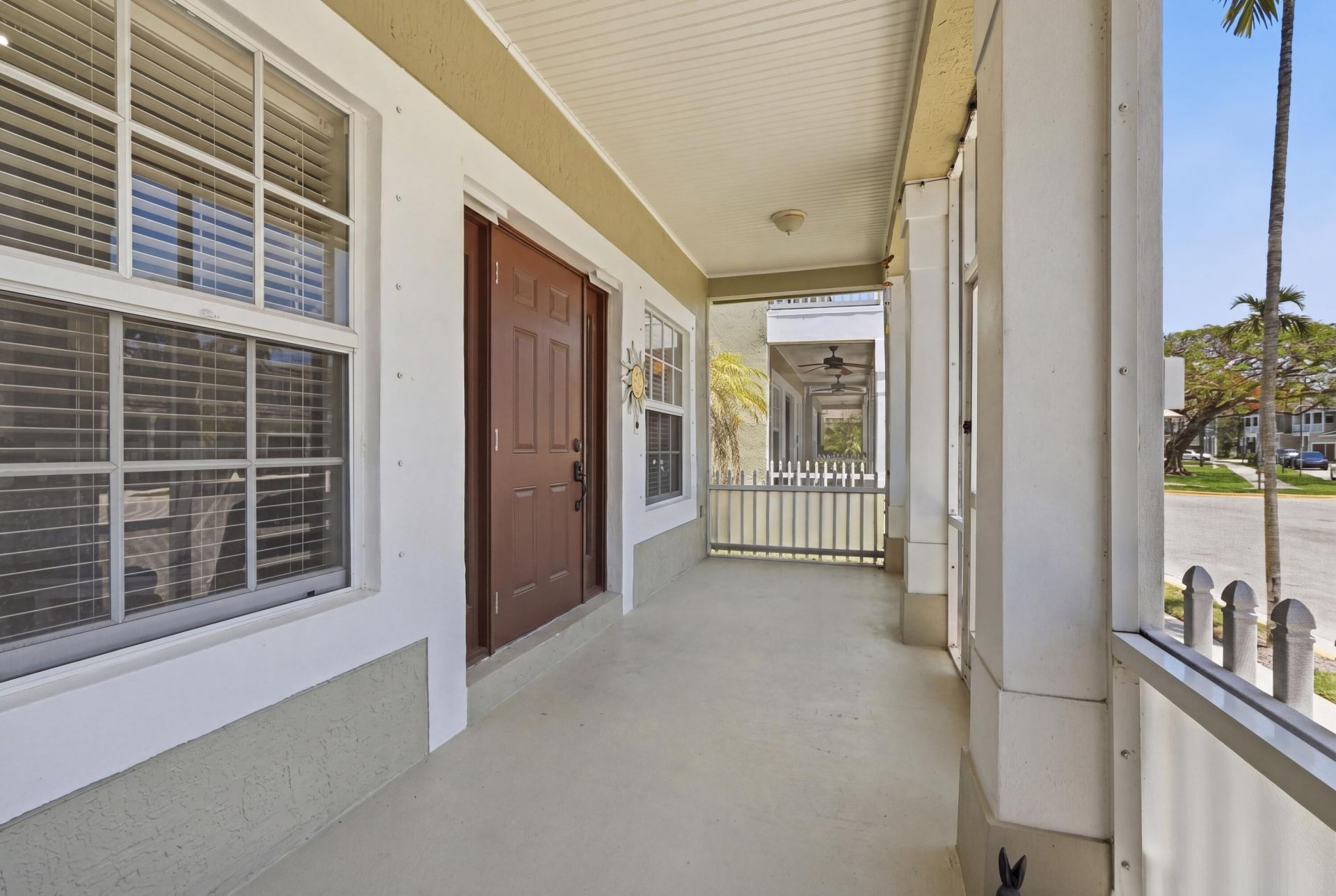 10581 NW 56th Place, Coral Springs, FL 33076 Photo