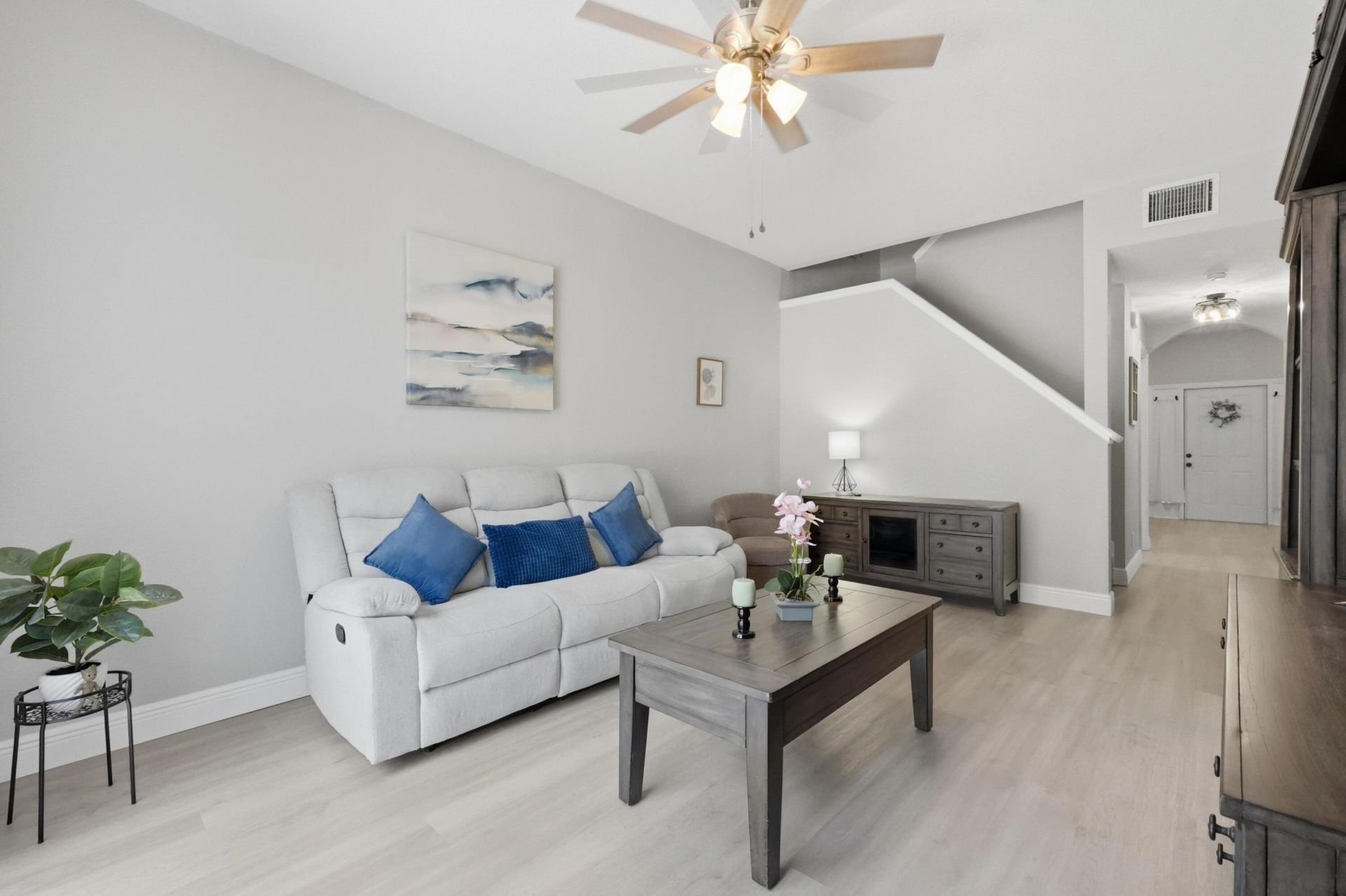 10581 NW 56th Place, Coral Springs, FL 33076 Photo