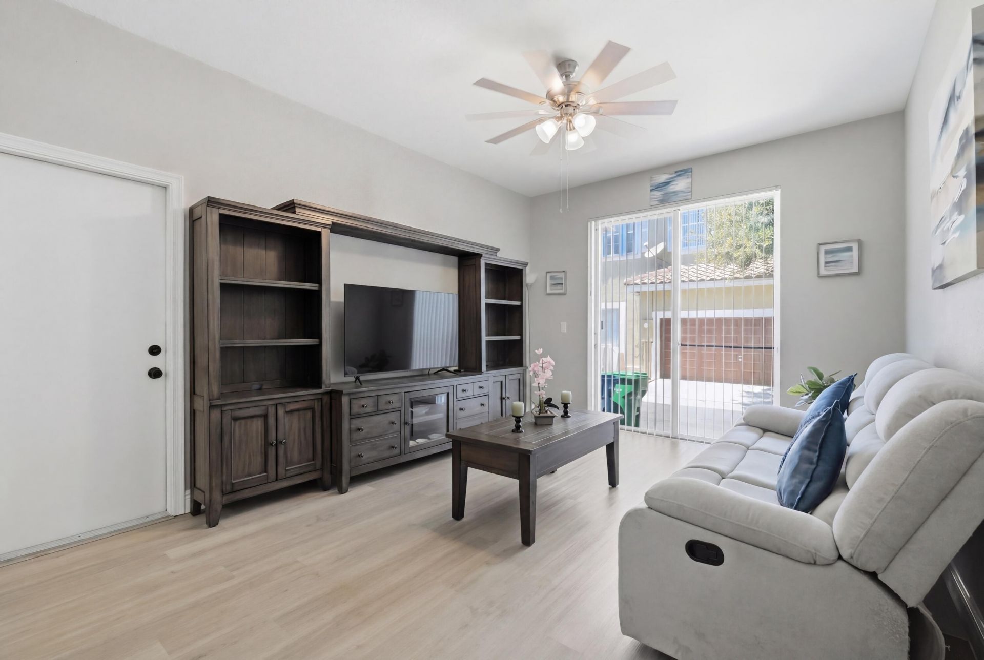 10581 NW 56th Place, Coral Springs, FL 33076 Photo