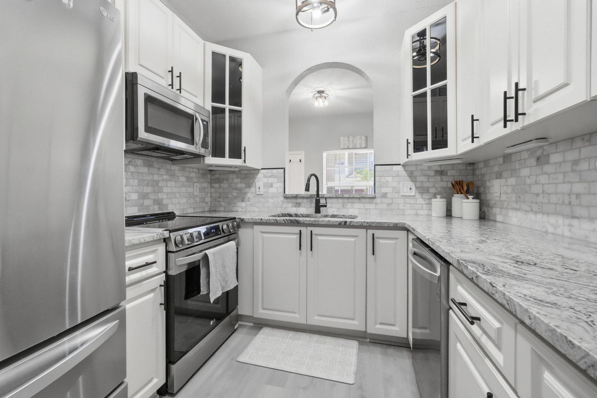 10581 NW 56th Place, Coral Springs, FL 33076 Photo