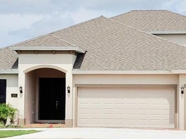 10732 NW Suncrest Lp, Port St. Lucie, FL 34987