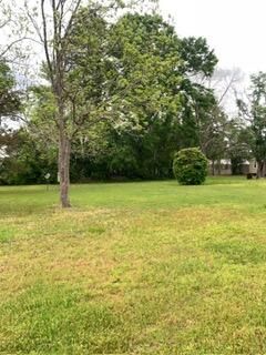 1026 Washington Avenue, Graceville, FL 32440 Photo