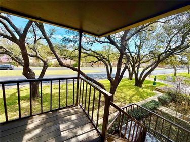 4933 Skillman Street, Unit 247, Dallas, TX 75206
