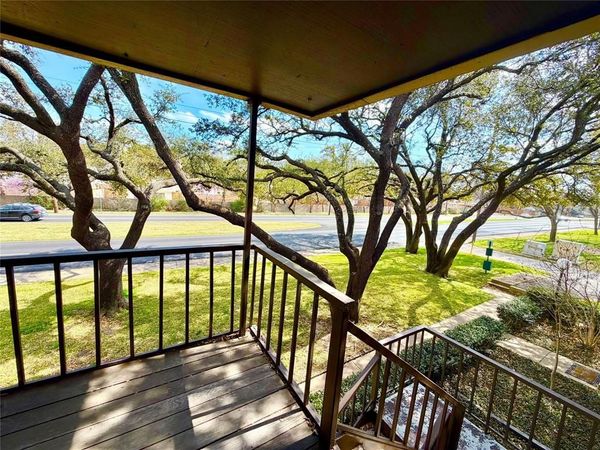 4933 Skillman Street, Unit 247, Dallas, TX 75206