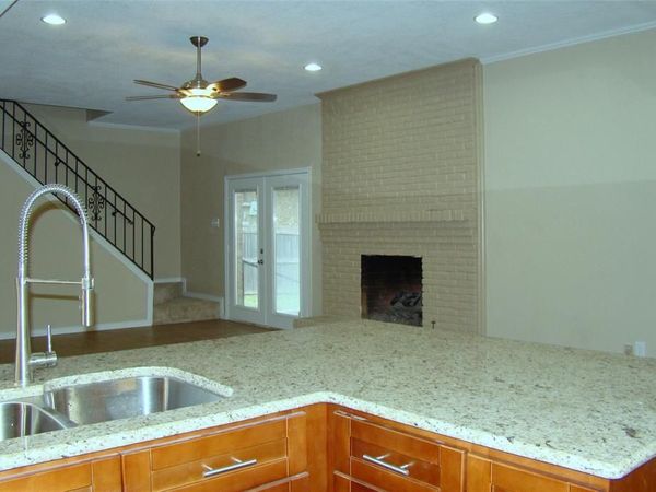 7517 Wellcrest Drive, Dallas, TX 75230